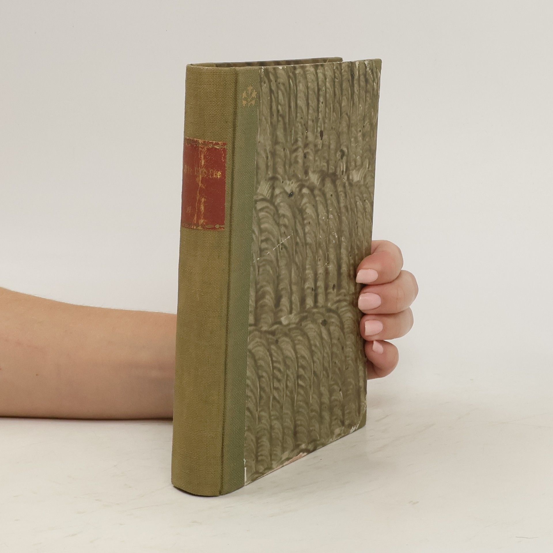 Collectif d'auteurs Die Droste