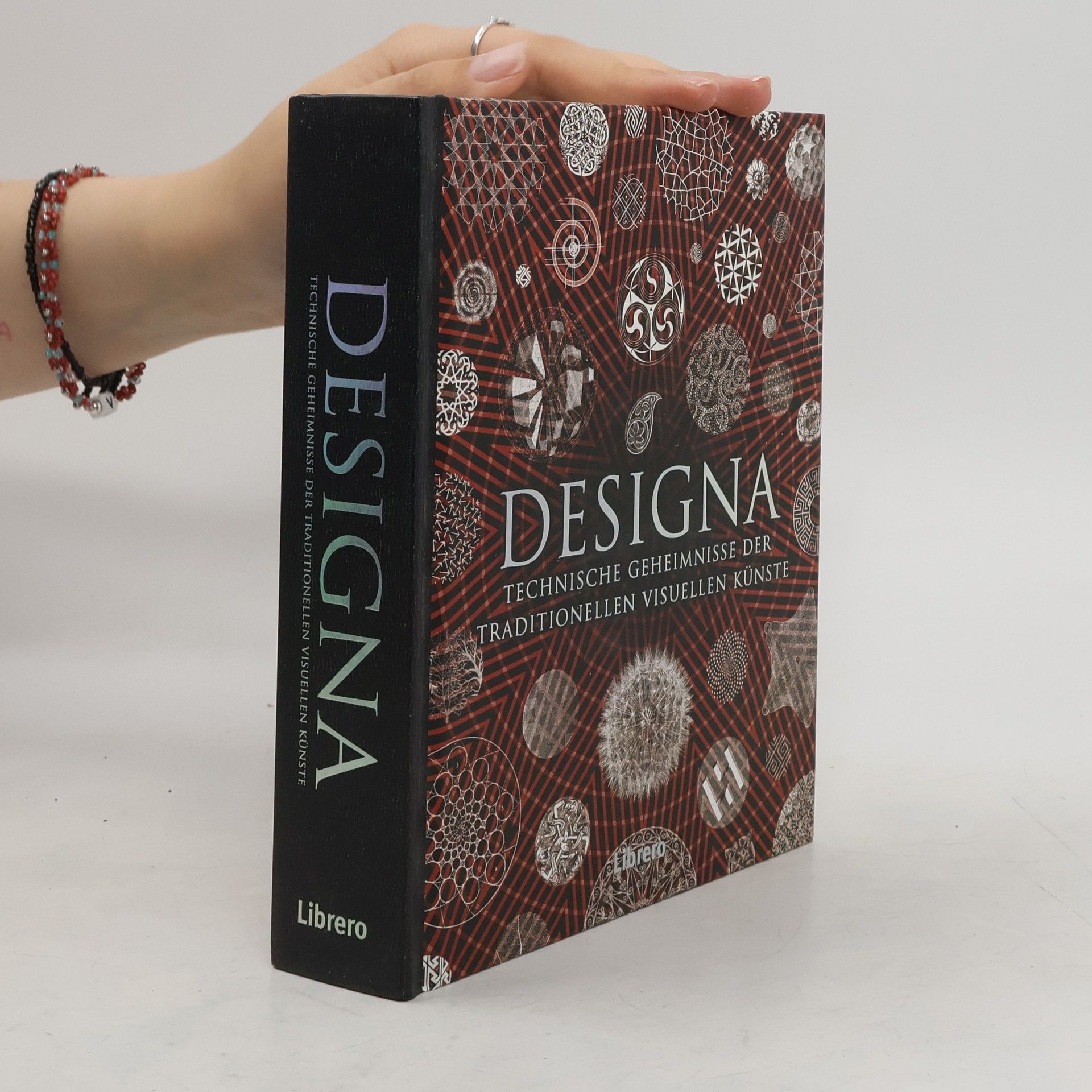 Adam Tetlow Designa