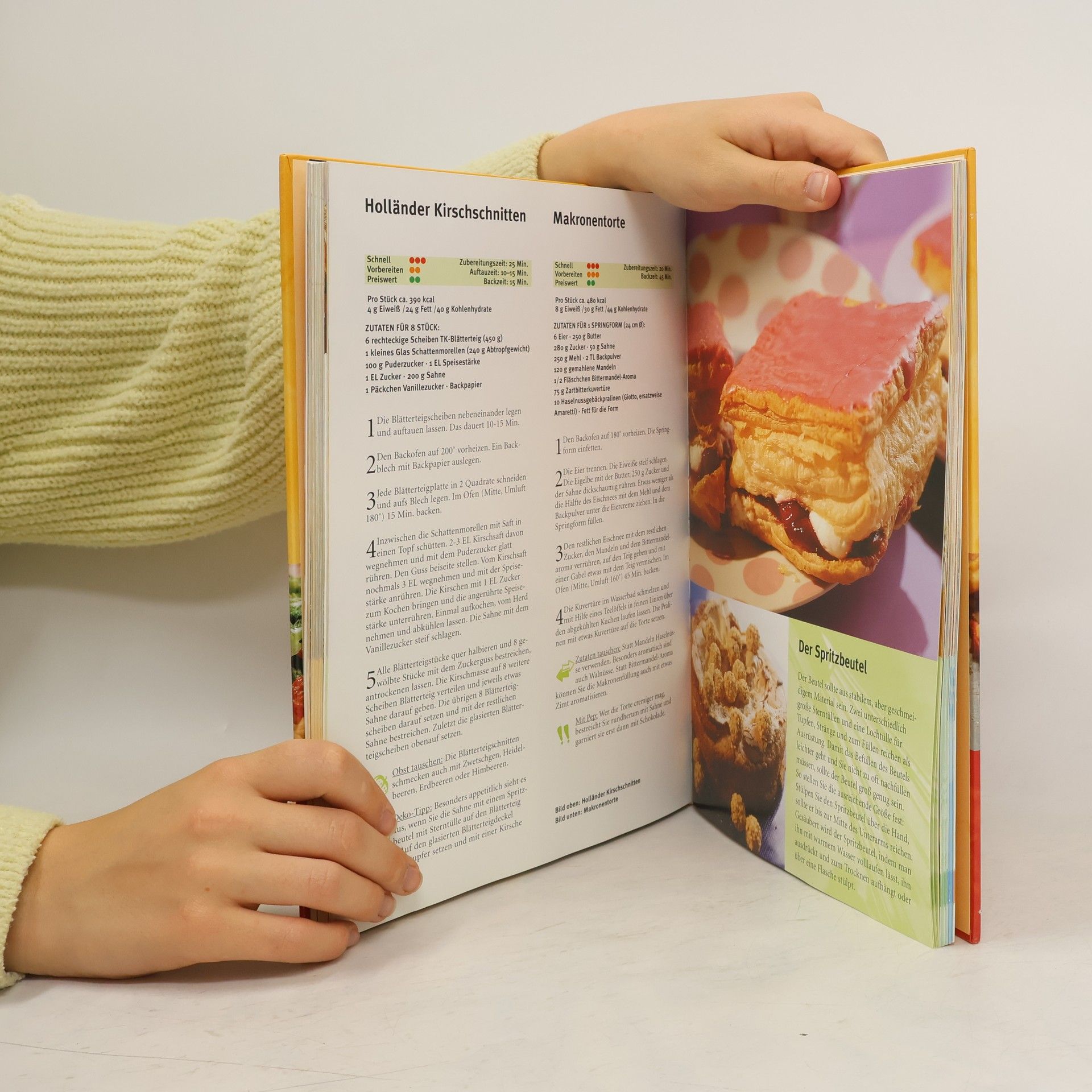 Autorenkollektiv Das grosse GU-Familien-Backbuch