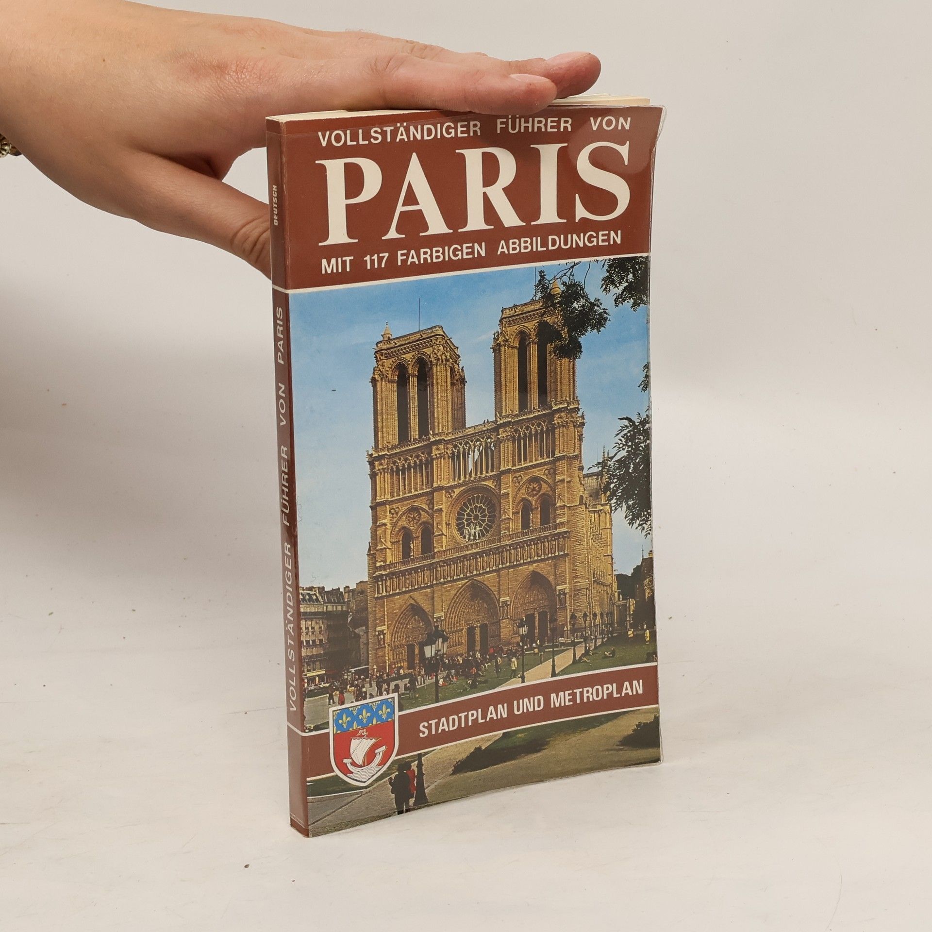 kolektiv Paris
