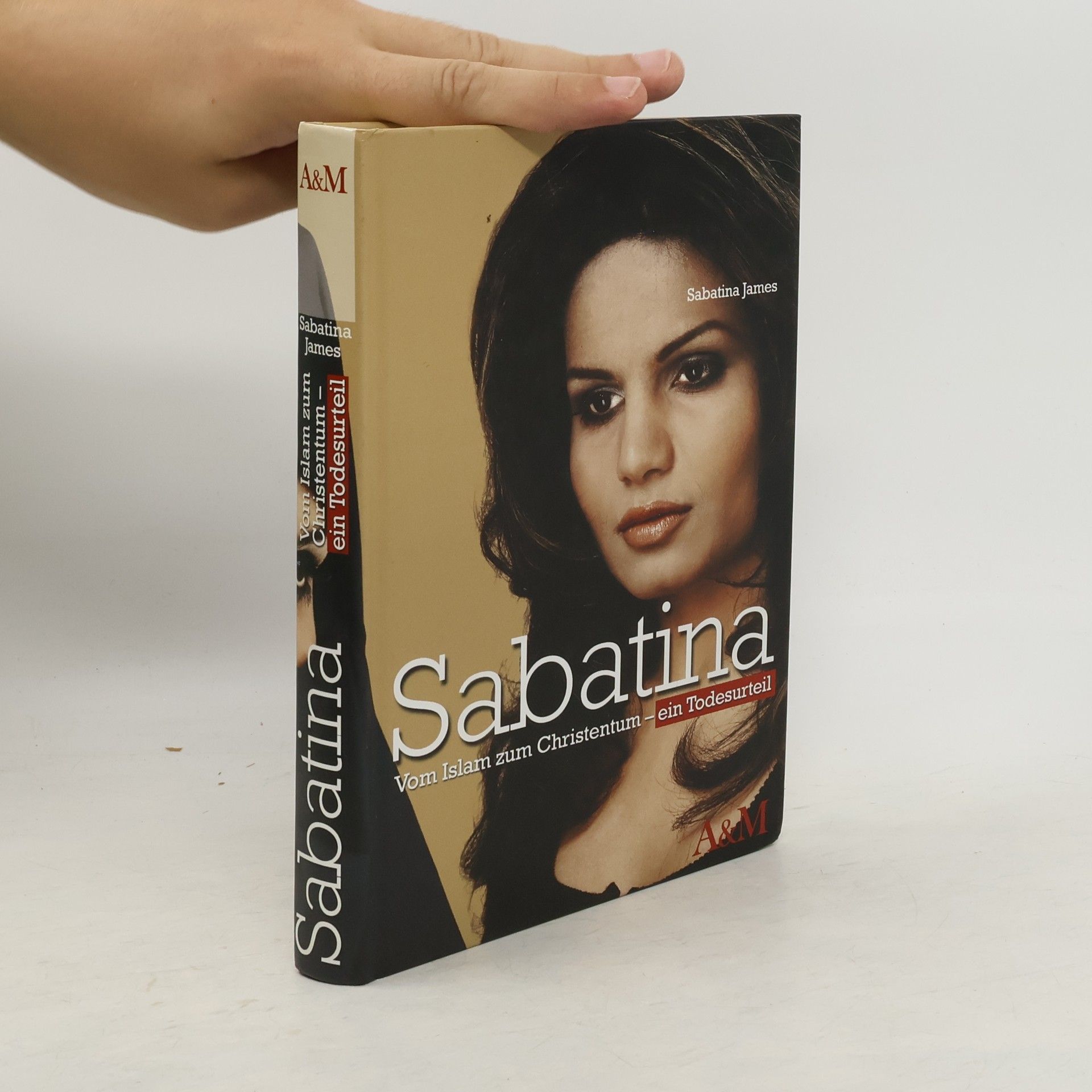 Sabatina Sabatina