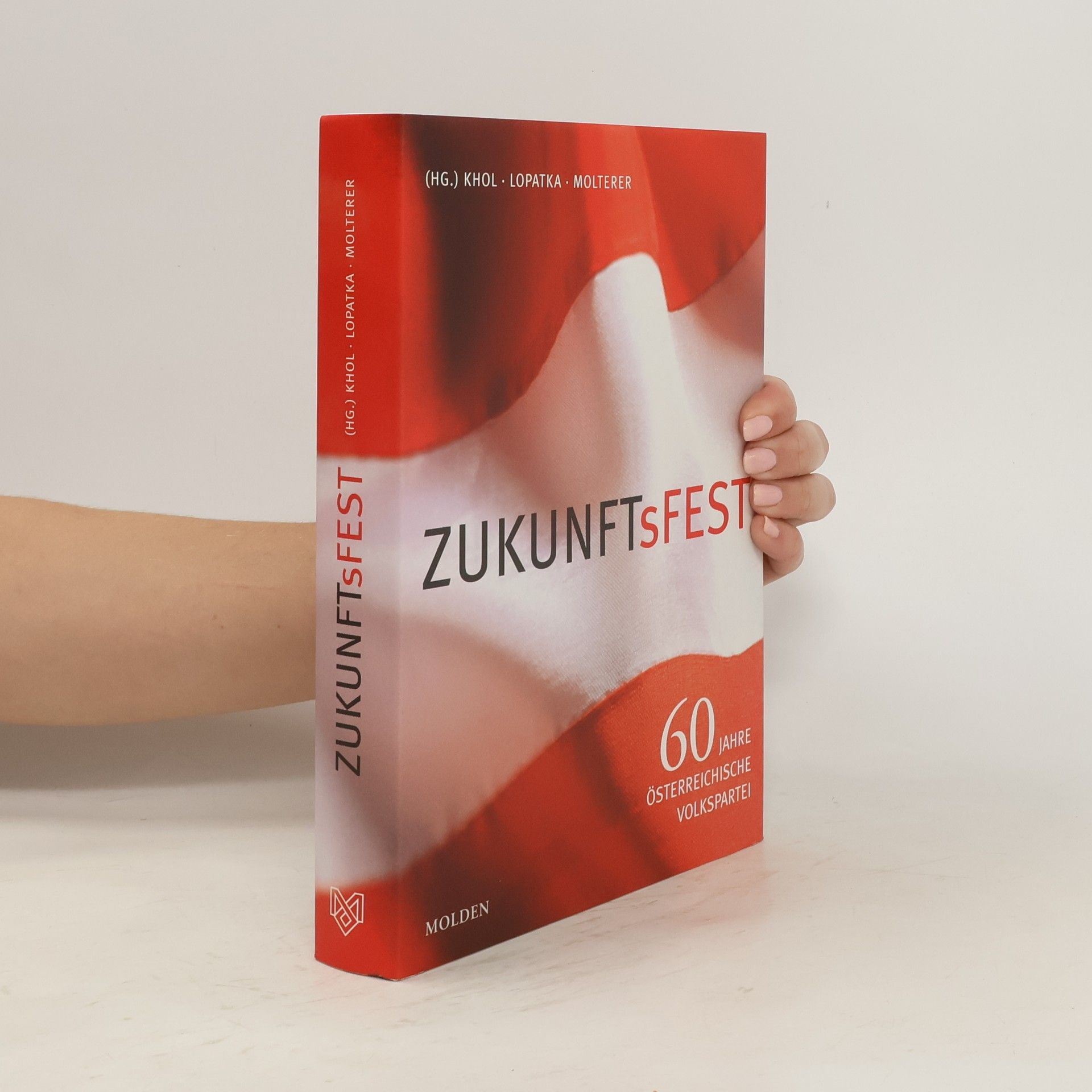 ZukunftsFest