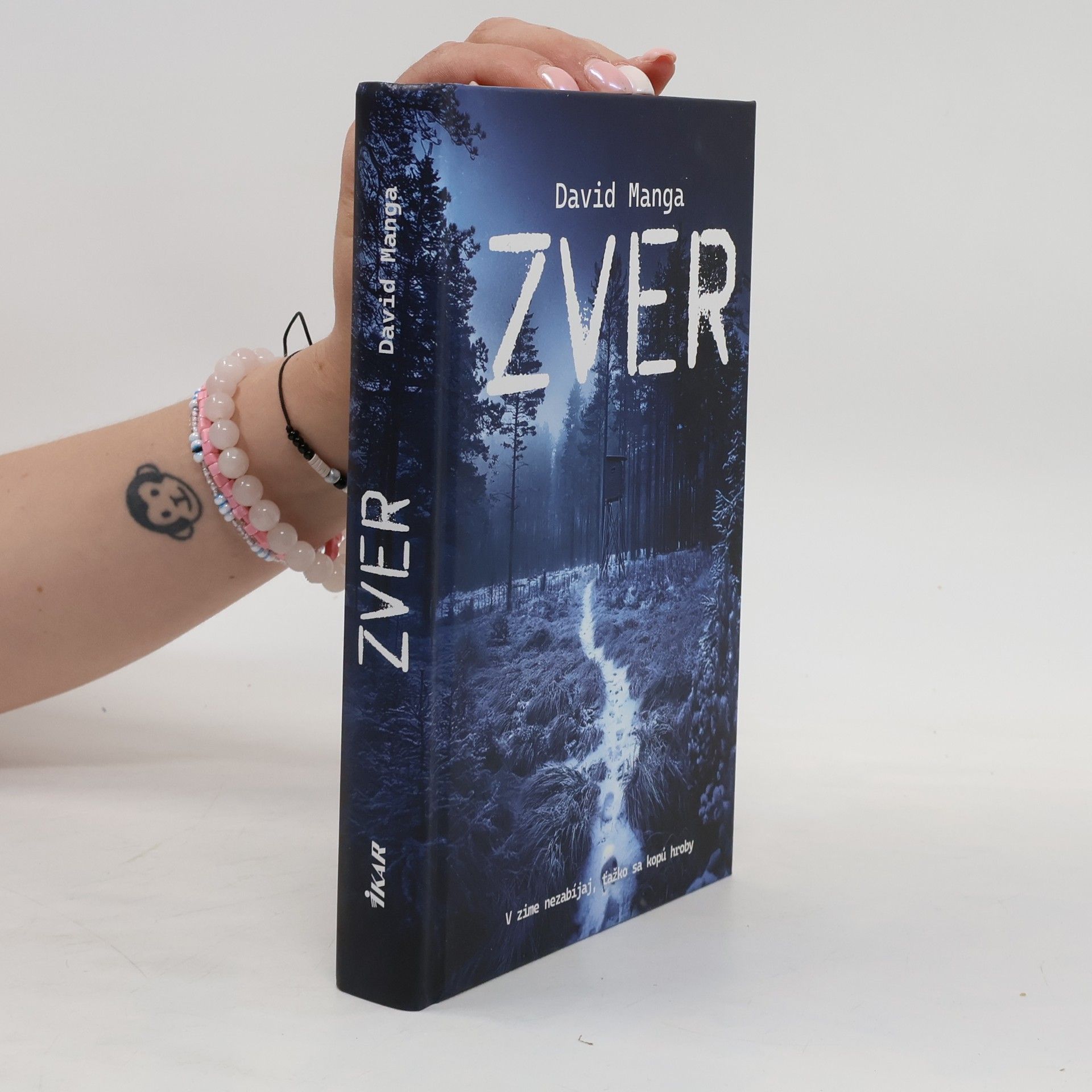 Zver