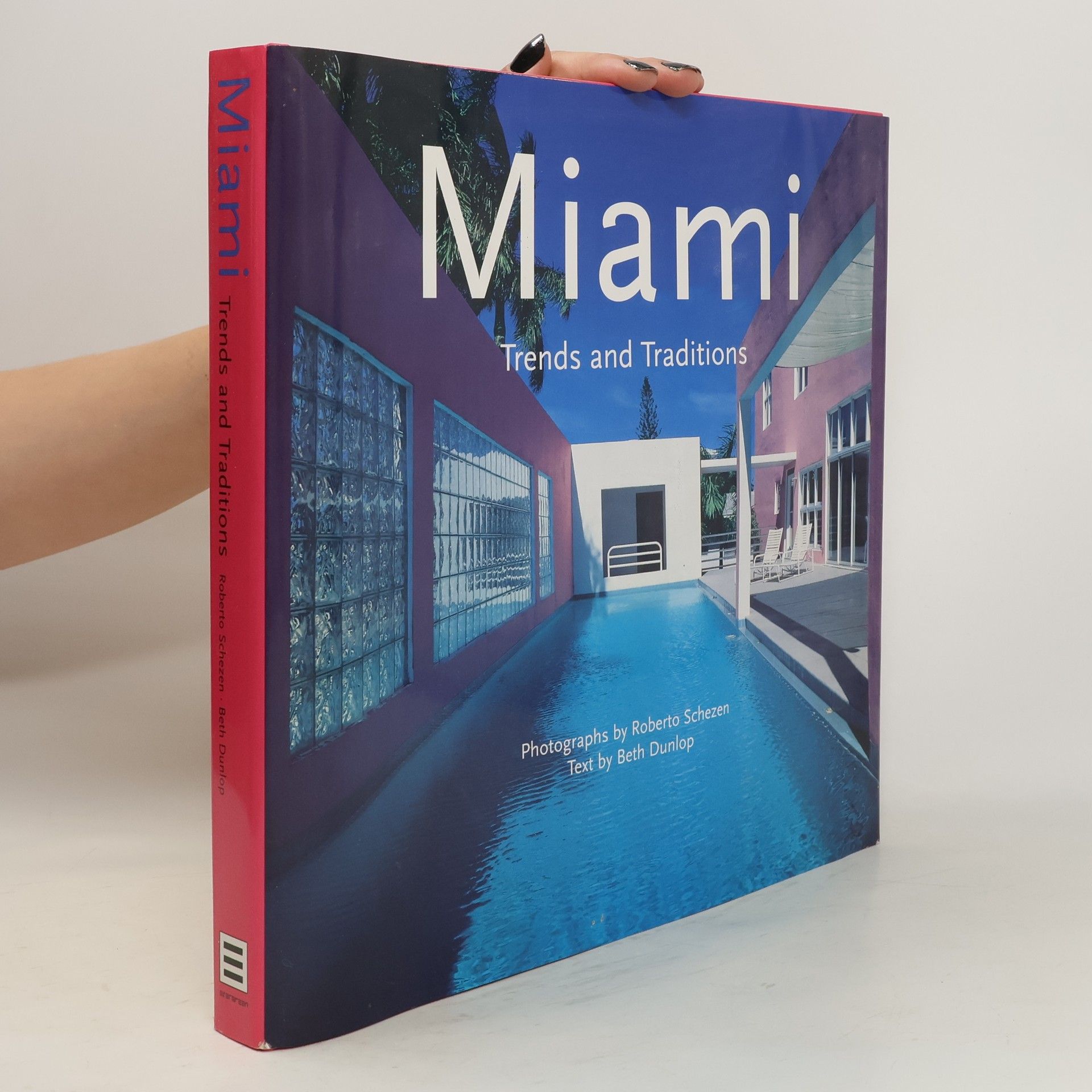 Beth Dunlop Miami: Trends and traditions
