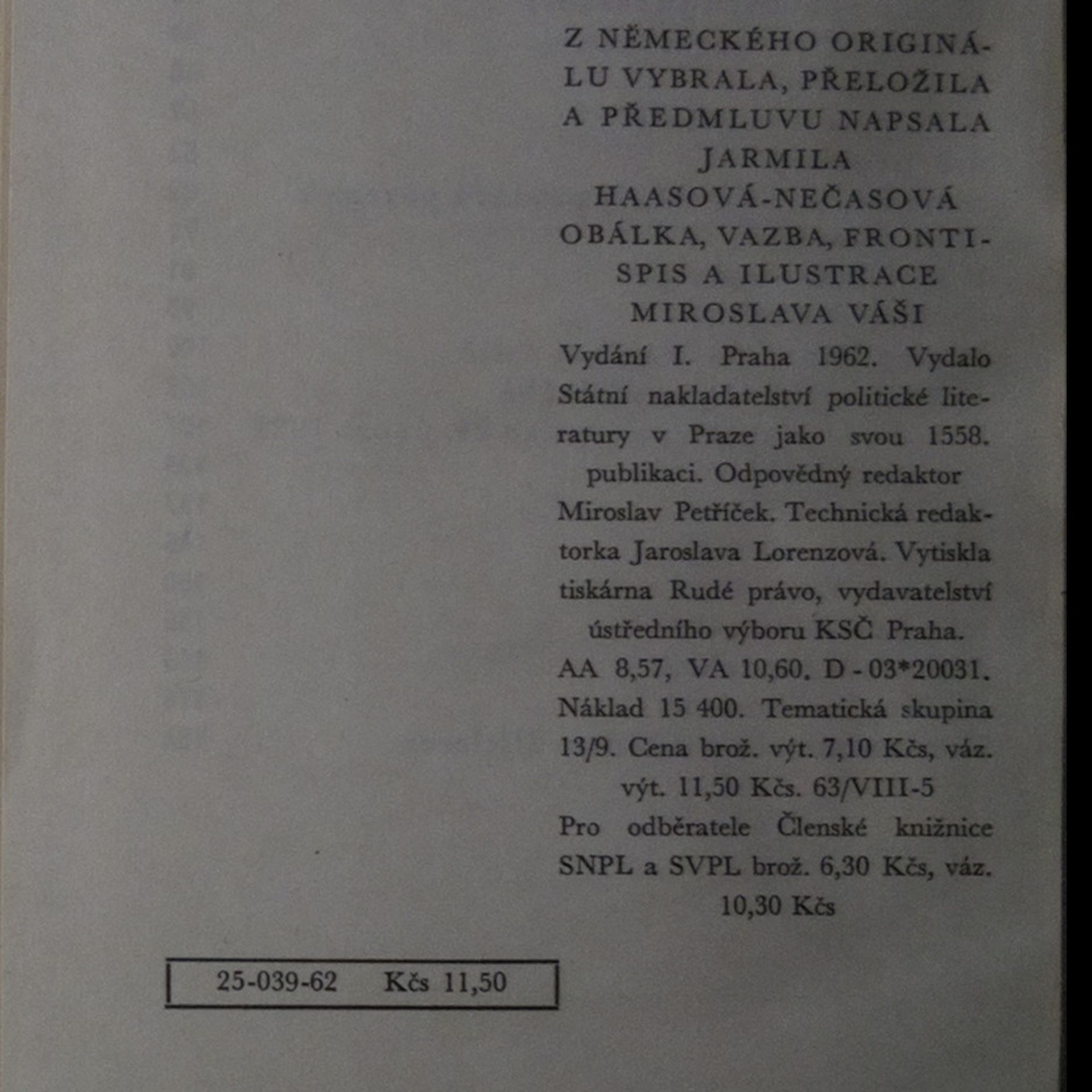 Egon Erwin Kisch Egon Ervín Kisch se směje