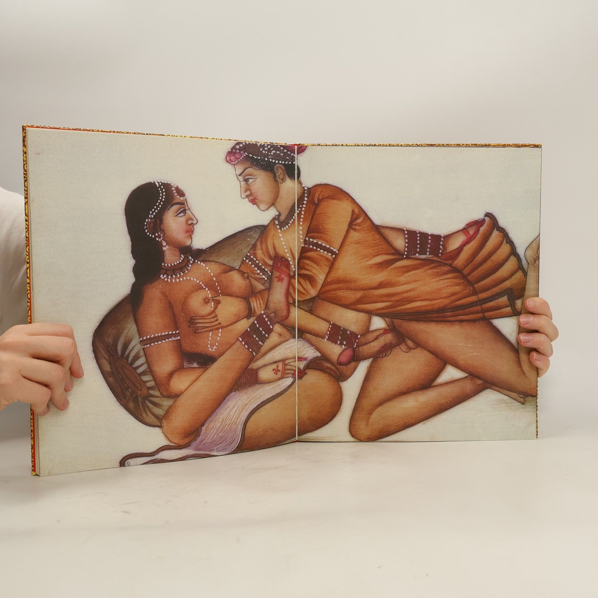Kamasutra
