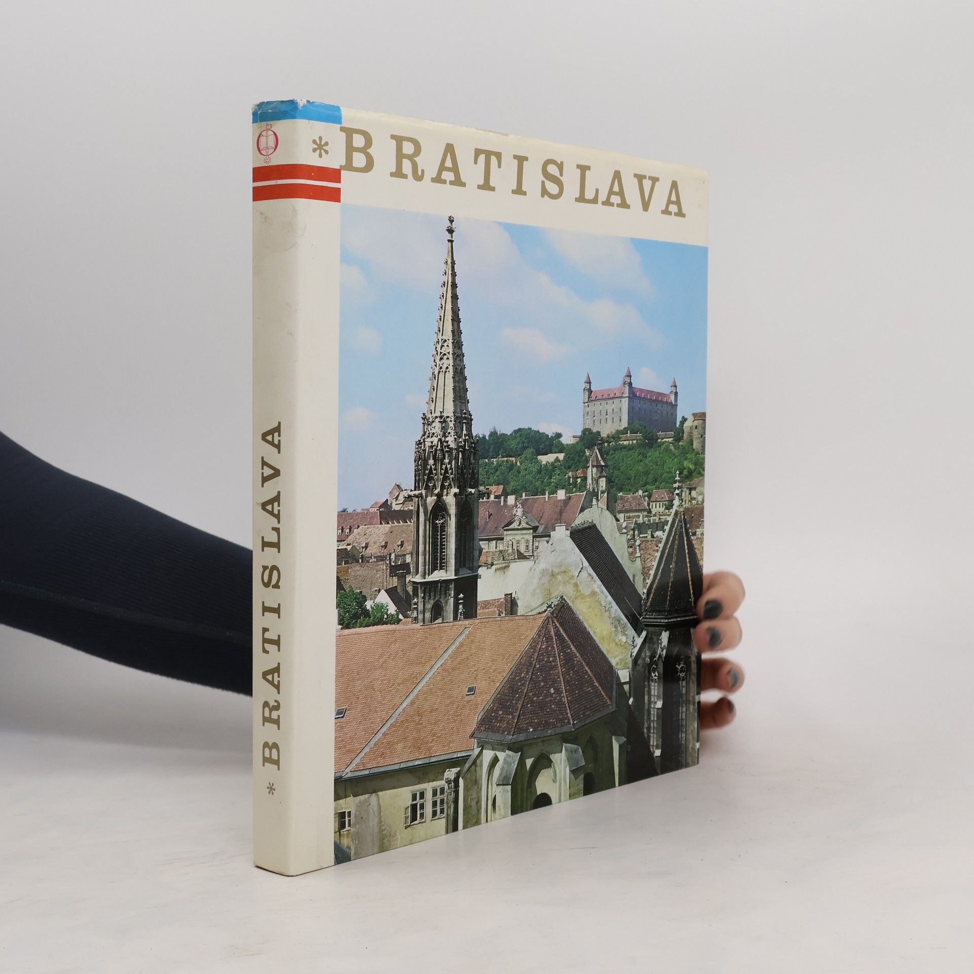 Eugen Lazišťan Bratislava