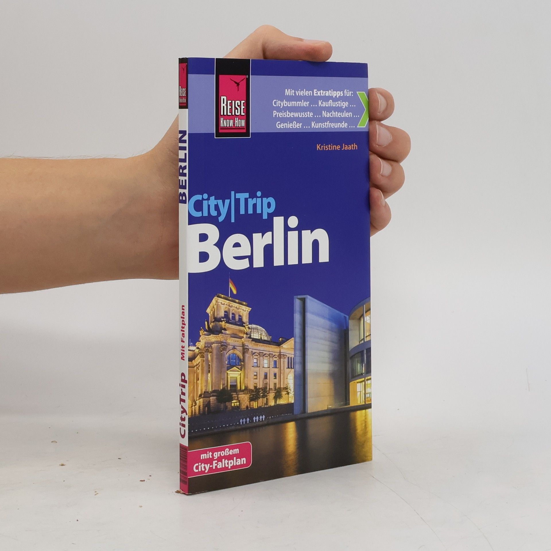 Christian Prager Berlin