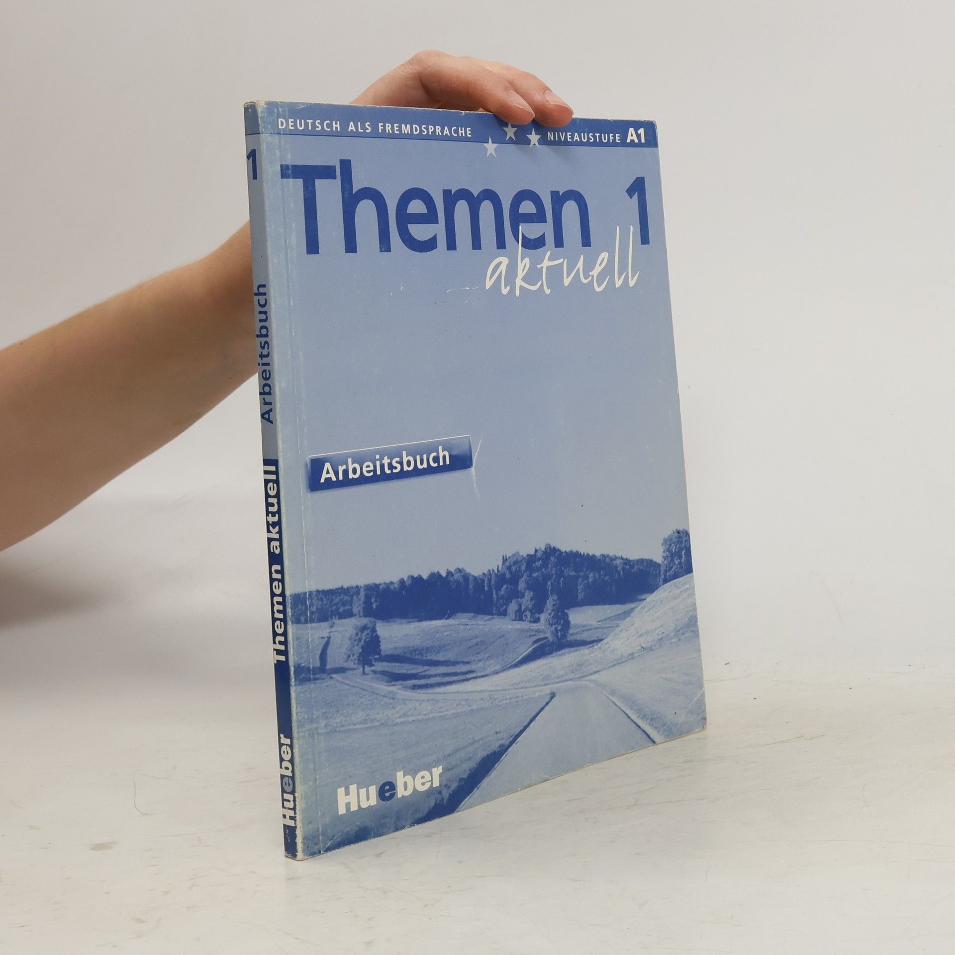 kolektiv Themen aktuell