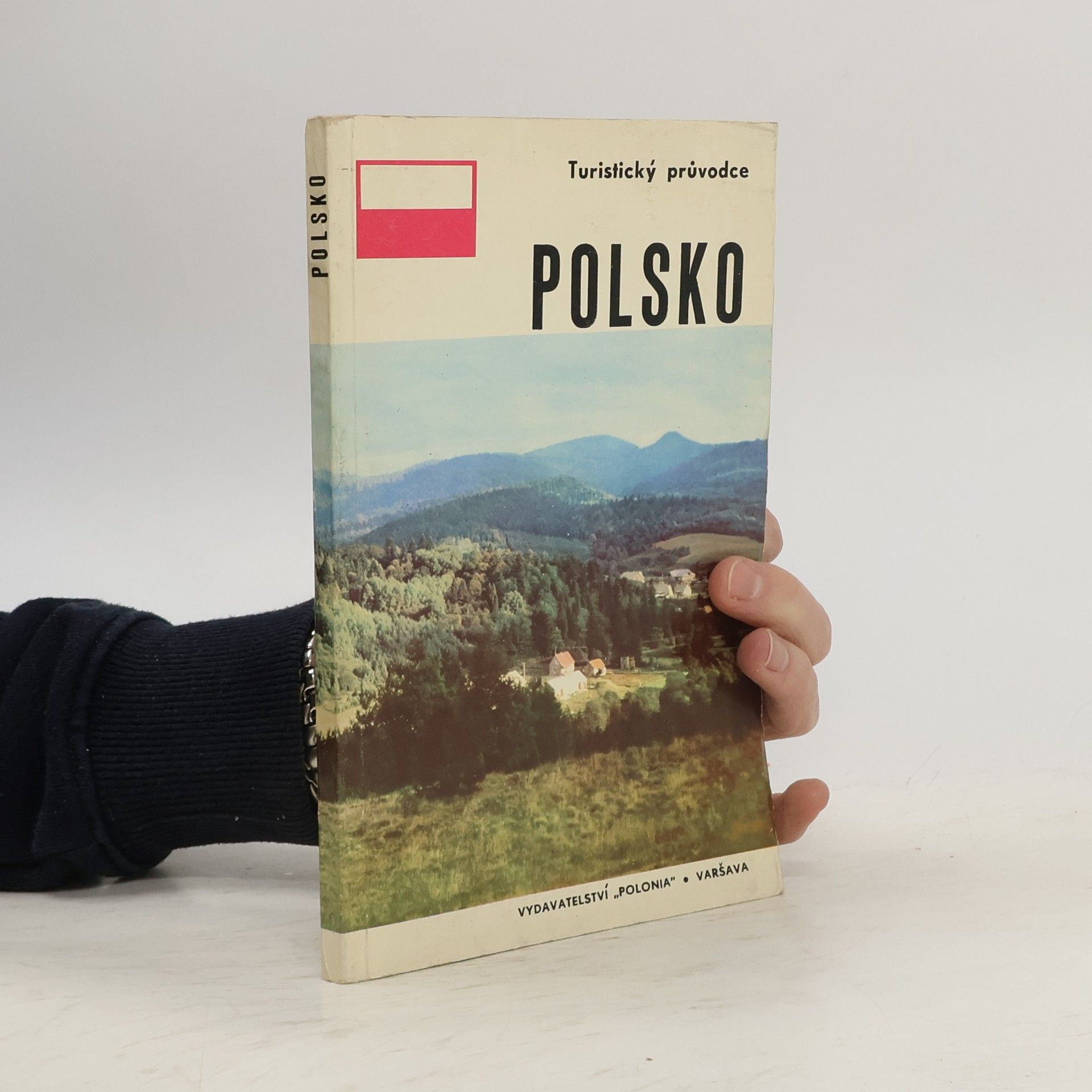 Collective Polsko