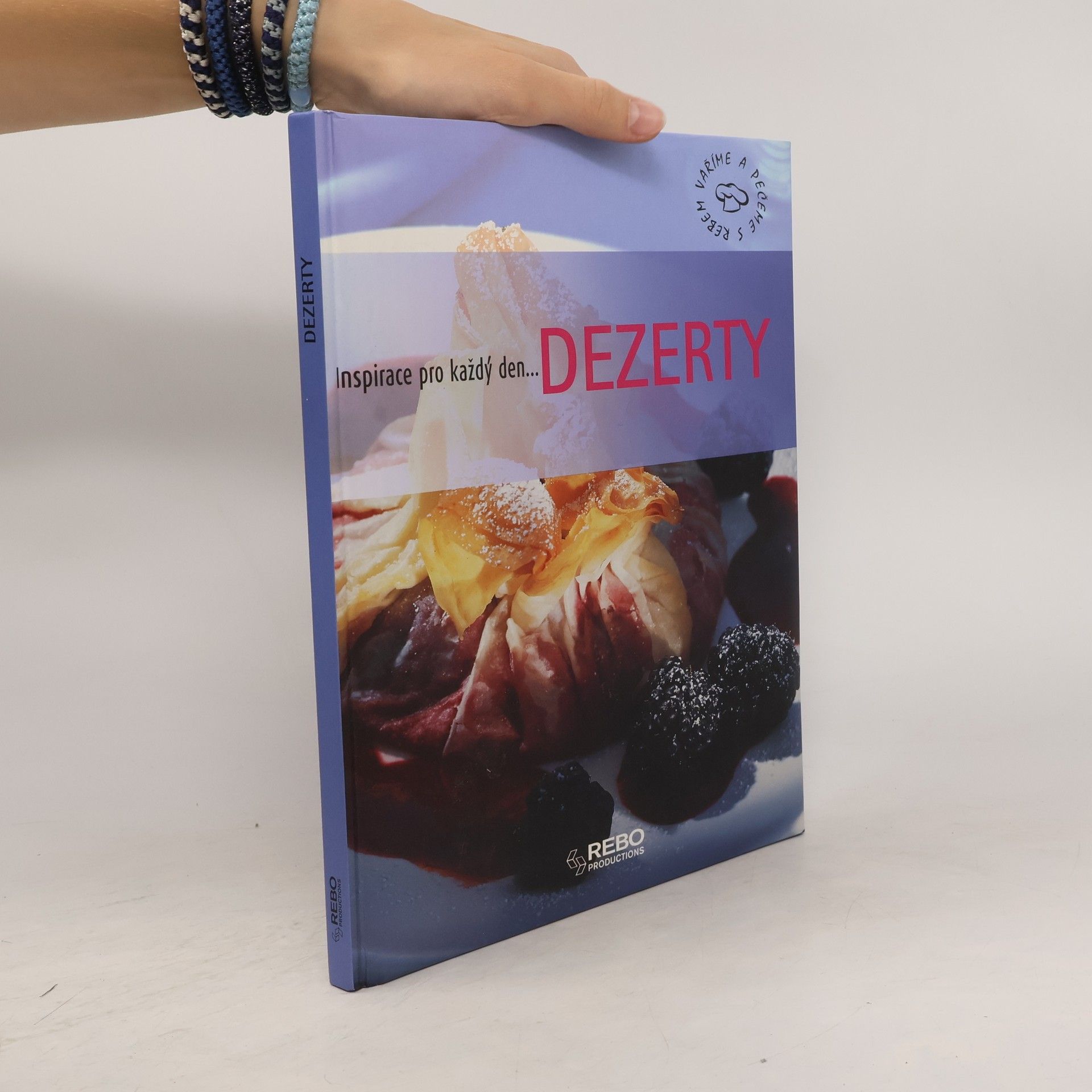 Collective Dezerty