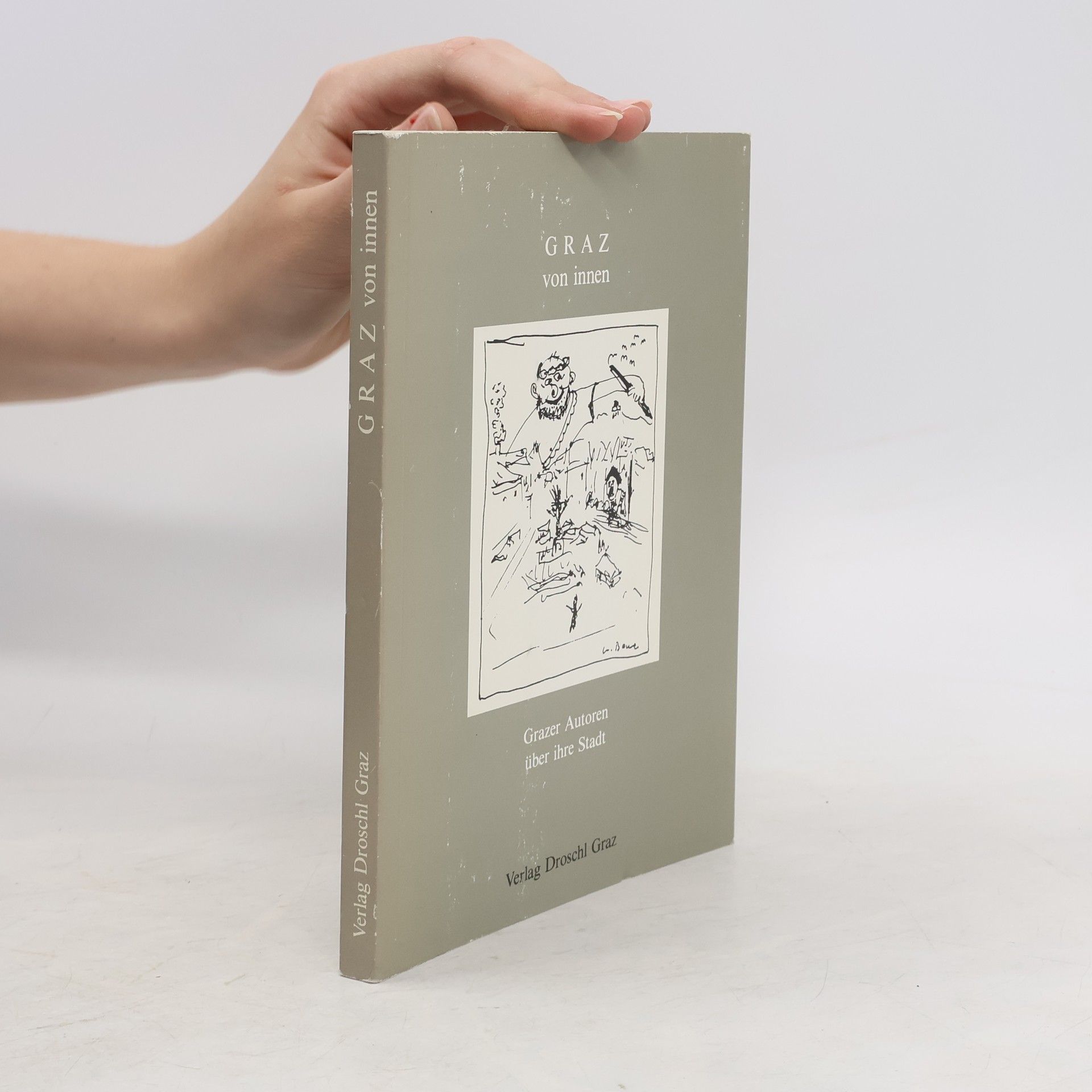 kolektiv Graz von innen