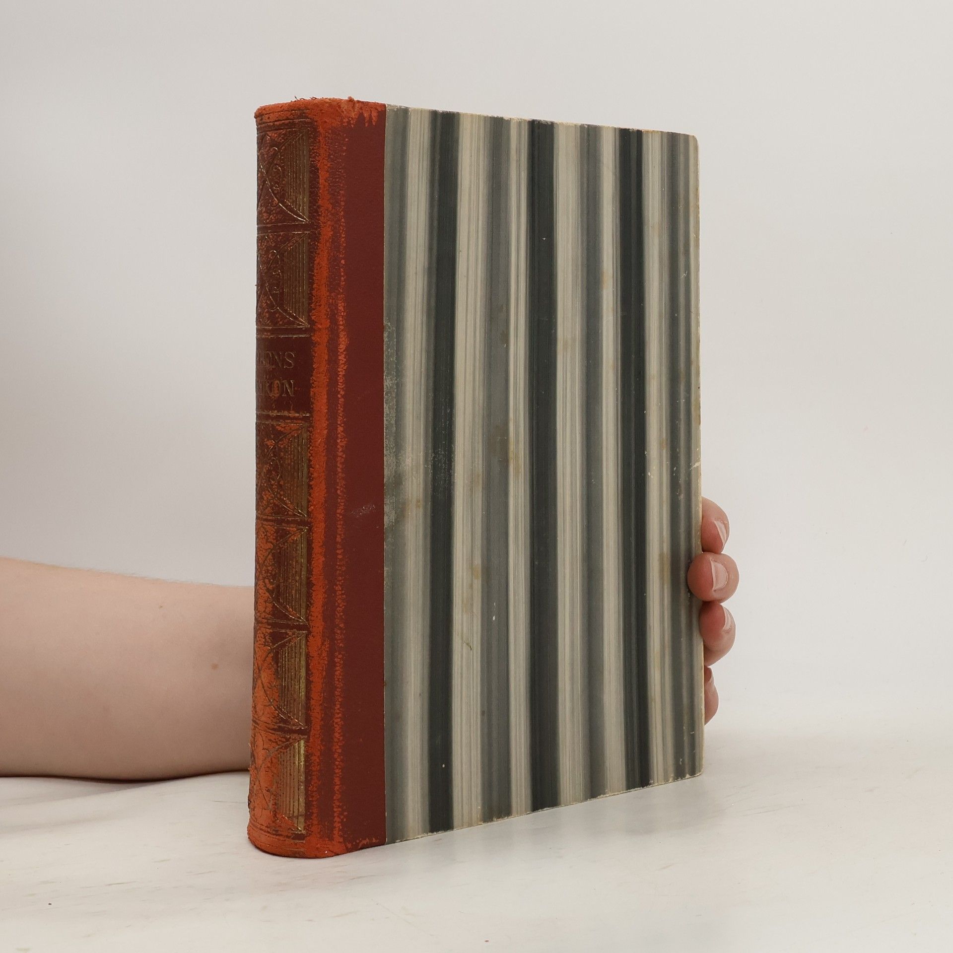 Autorenkollektiv Der kranke Körper