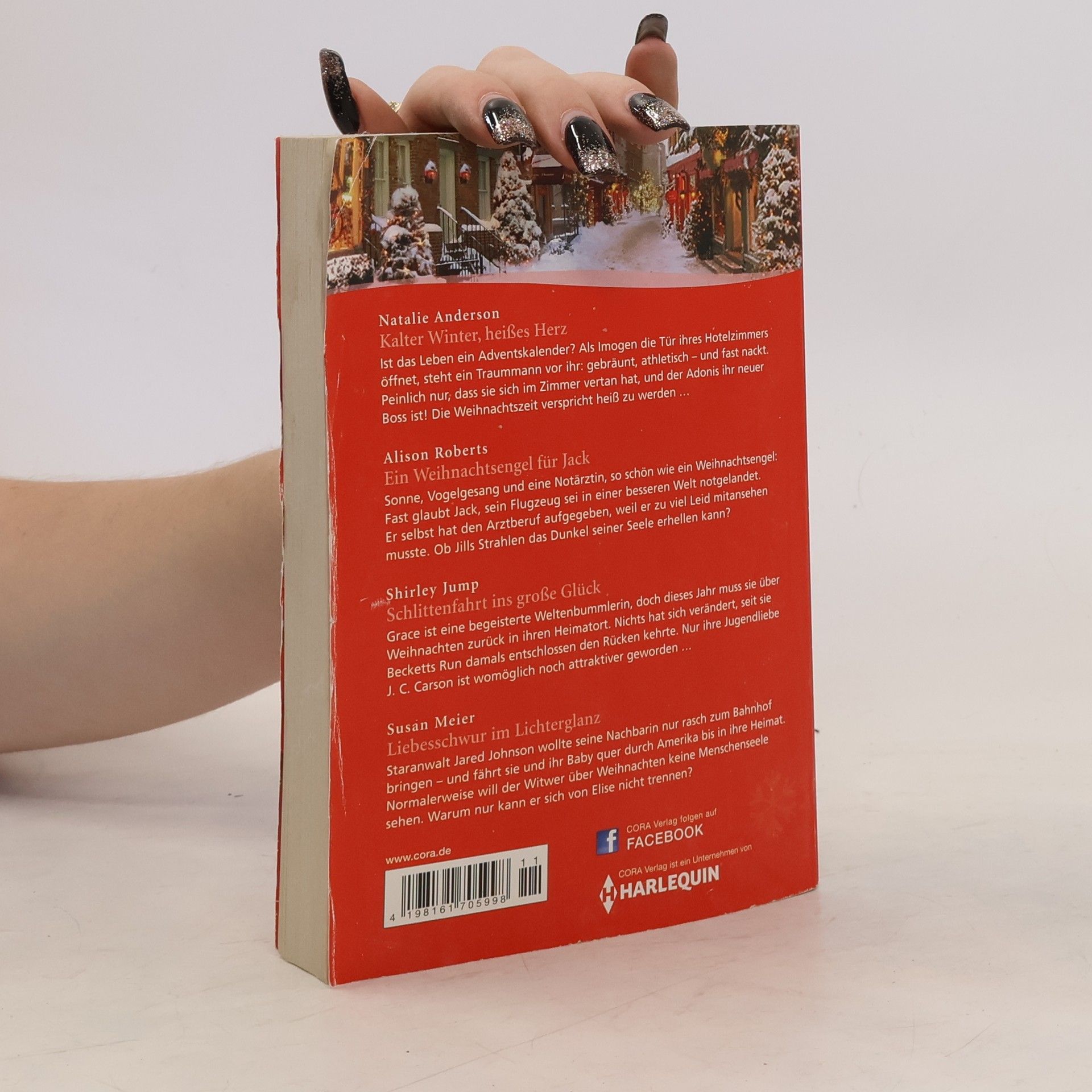 Autorenkollektiv Julia Extra 372