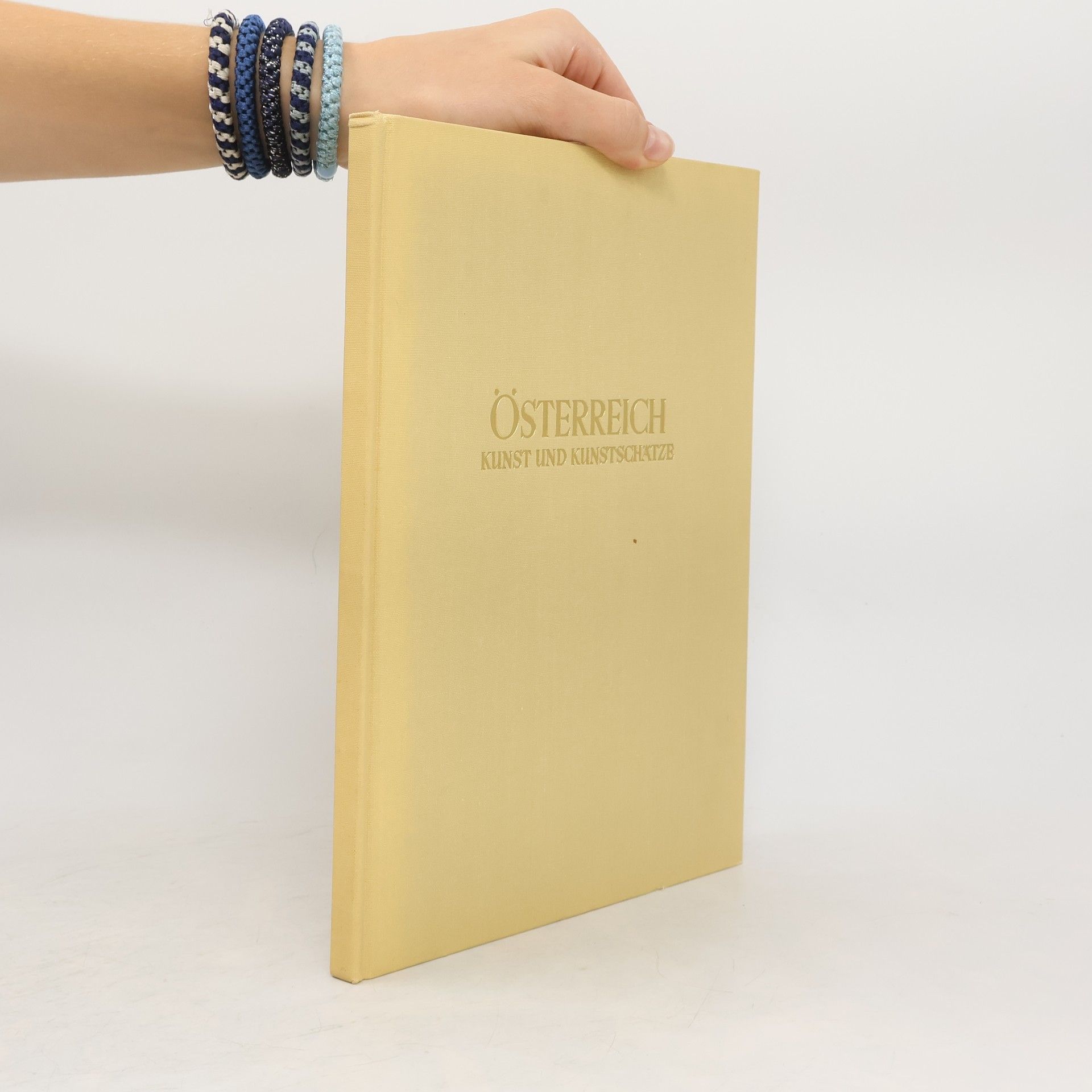 kolektiv Österreich Kunst und Kunstschätze