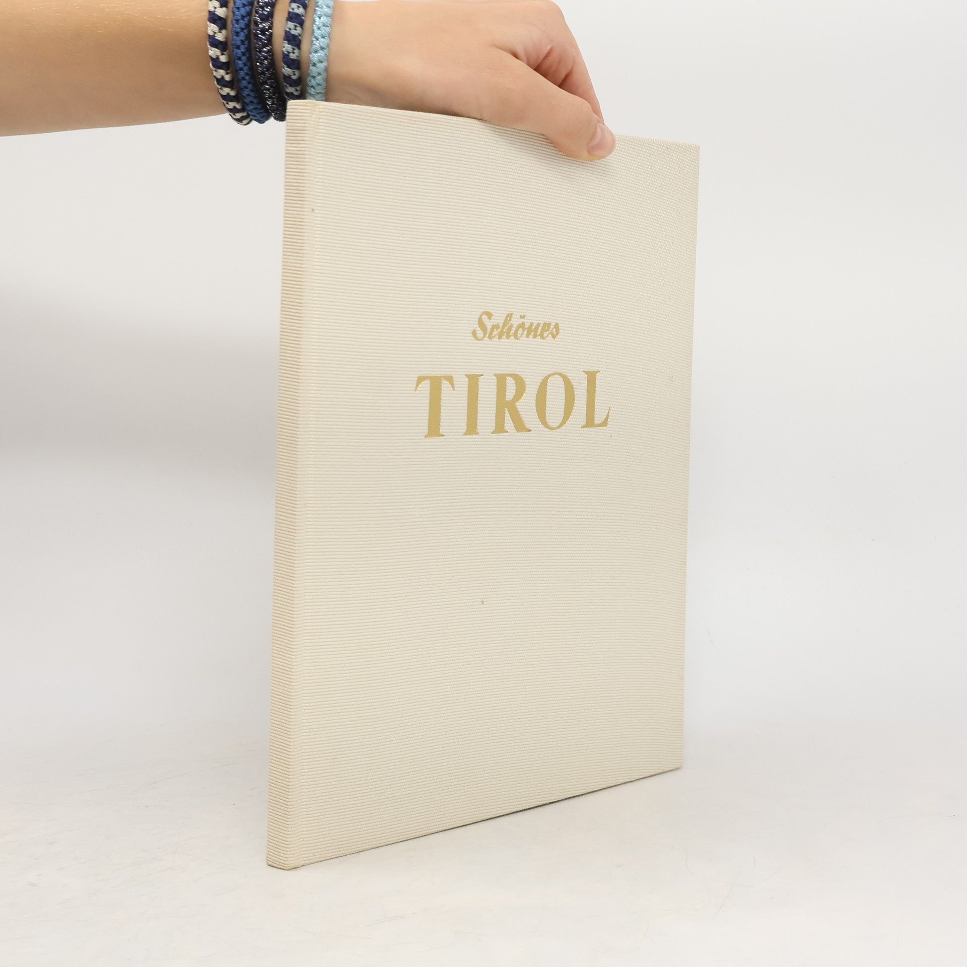 kolektiv Schönes Tirol