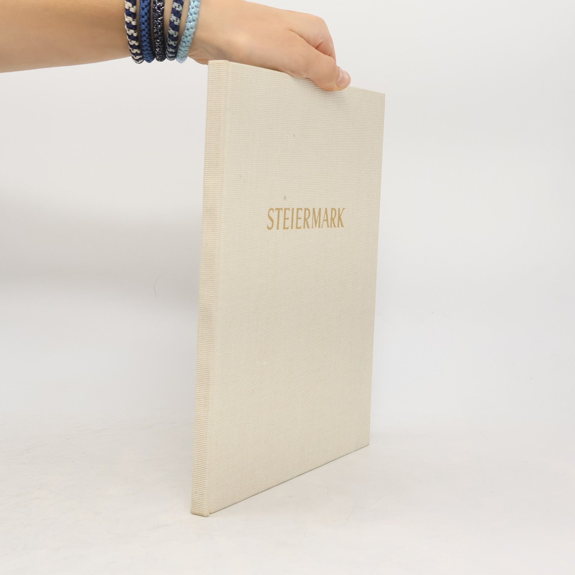 Collective Steiermark