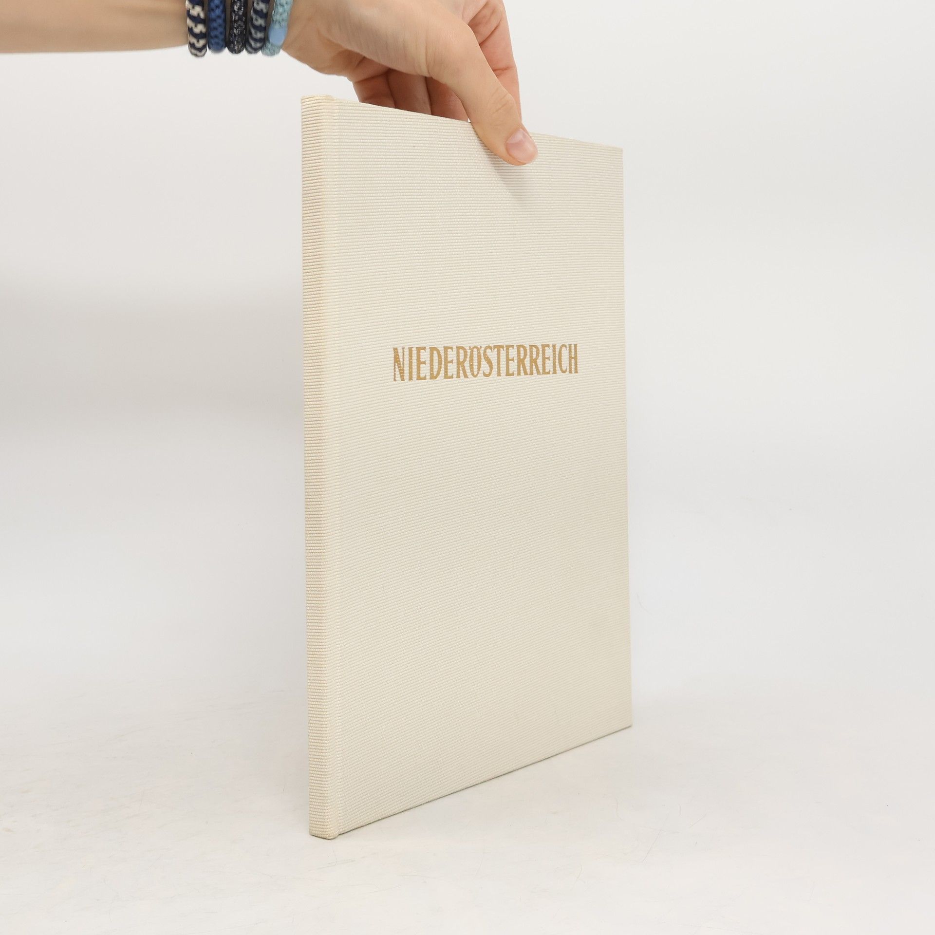 kolektiv Niederösterreich