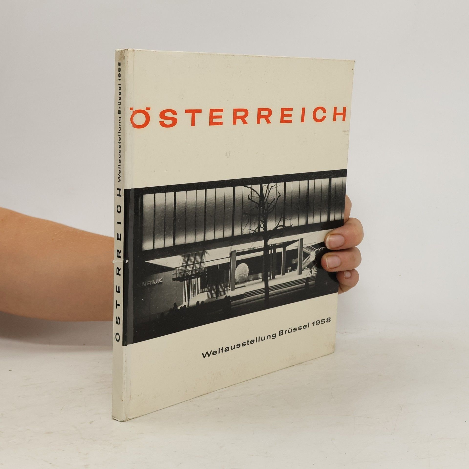 Collective Österreich
