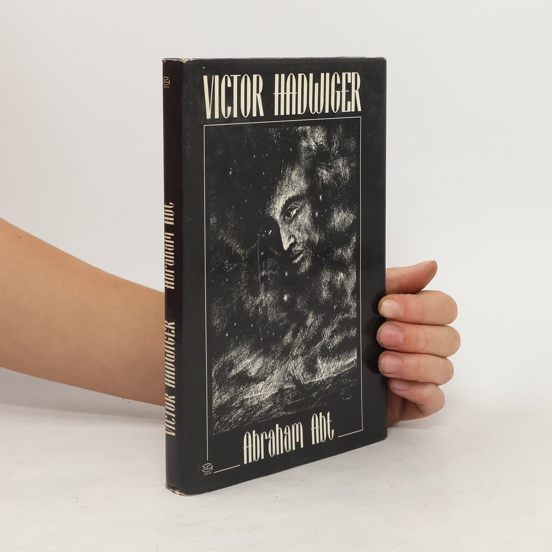 Victor Hadwiger Abraham Abt
