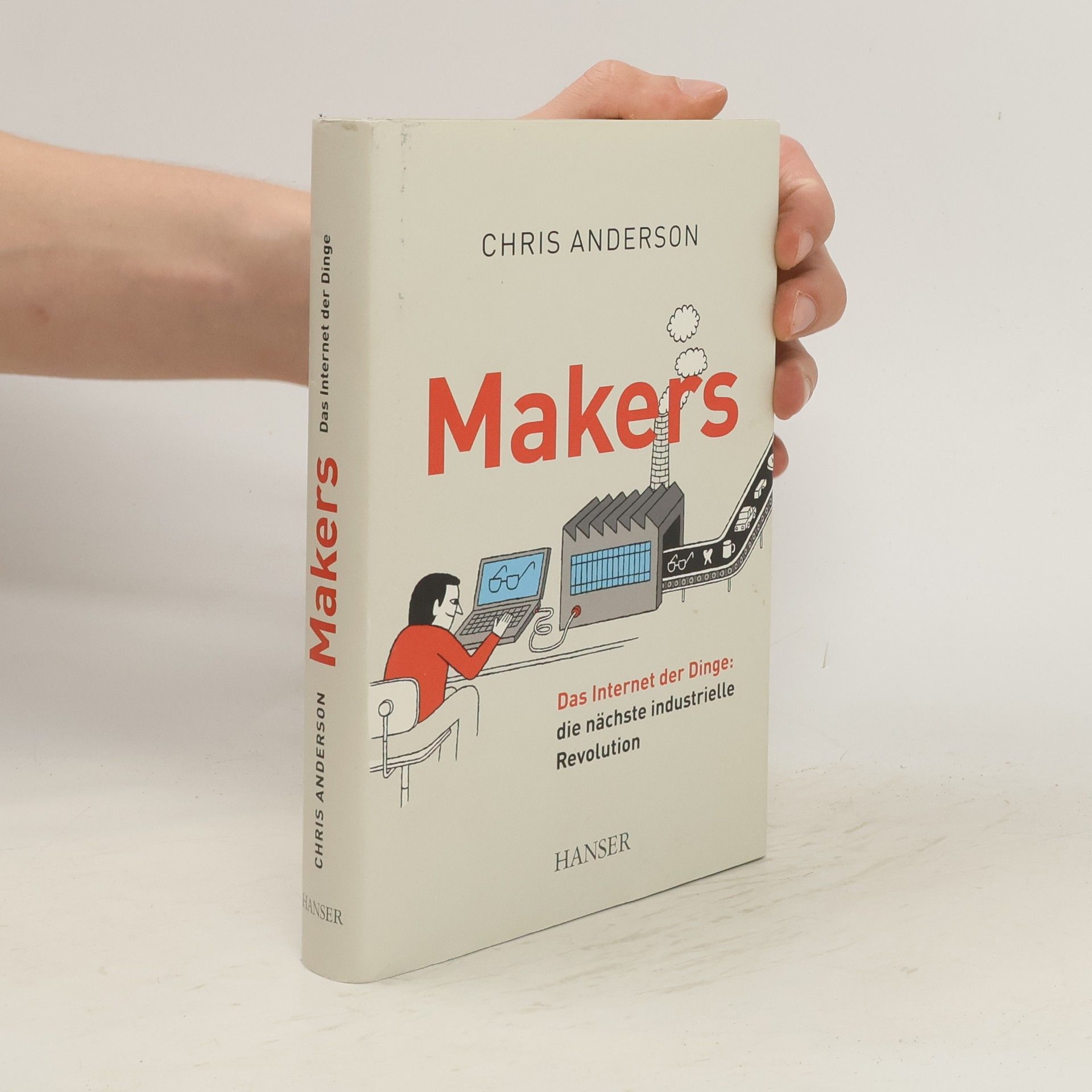 Makers