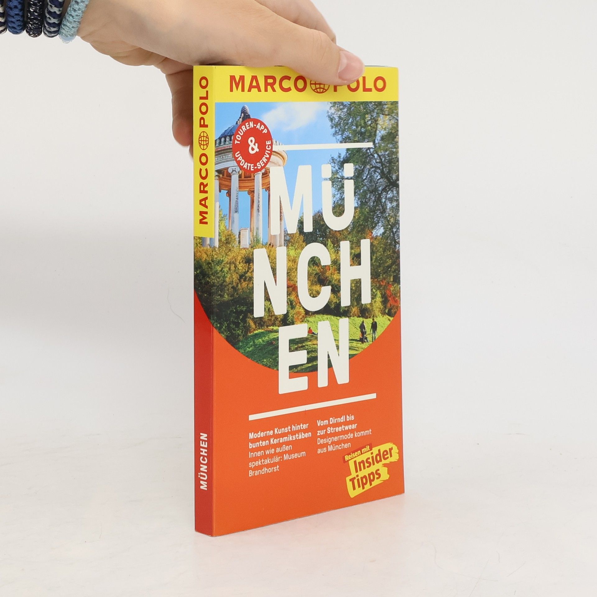 Autorenkollektiv München