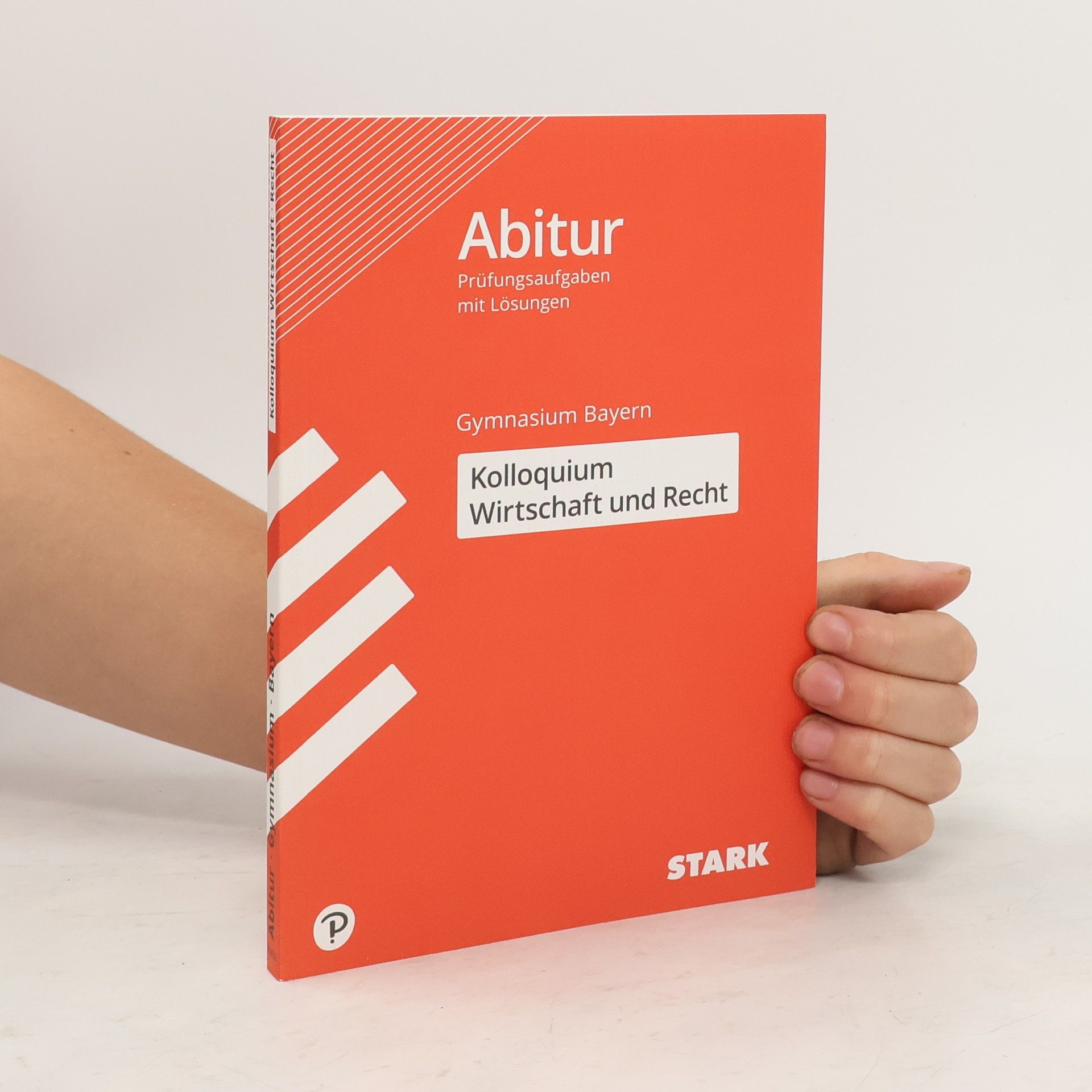 Isabell Aschmoneit Kolloquium Wirtschaft und Recht