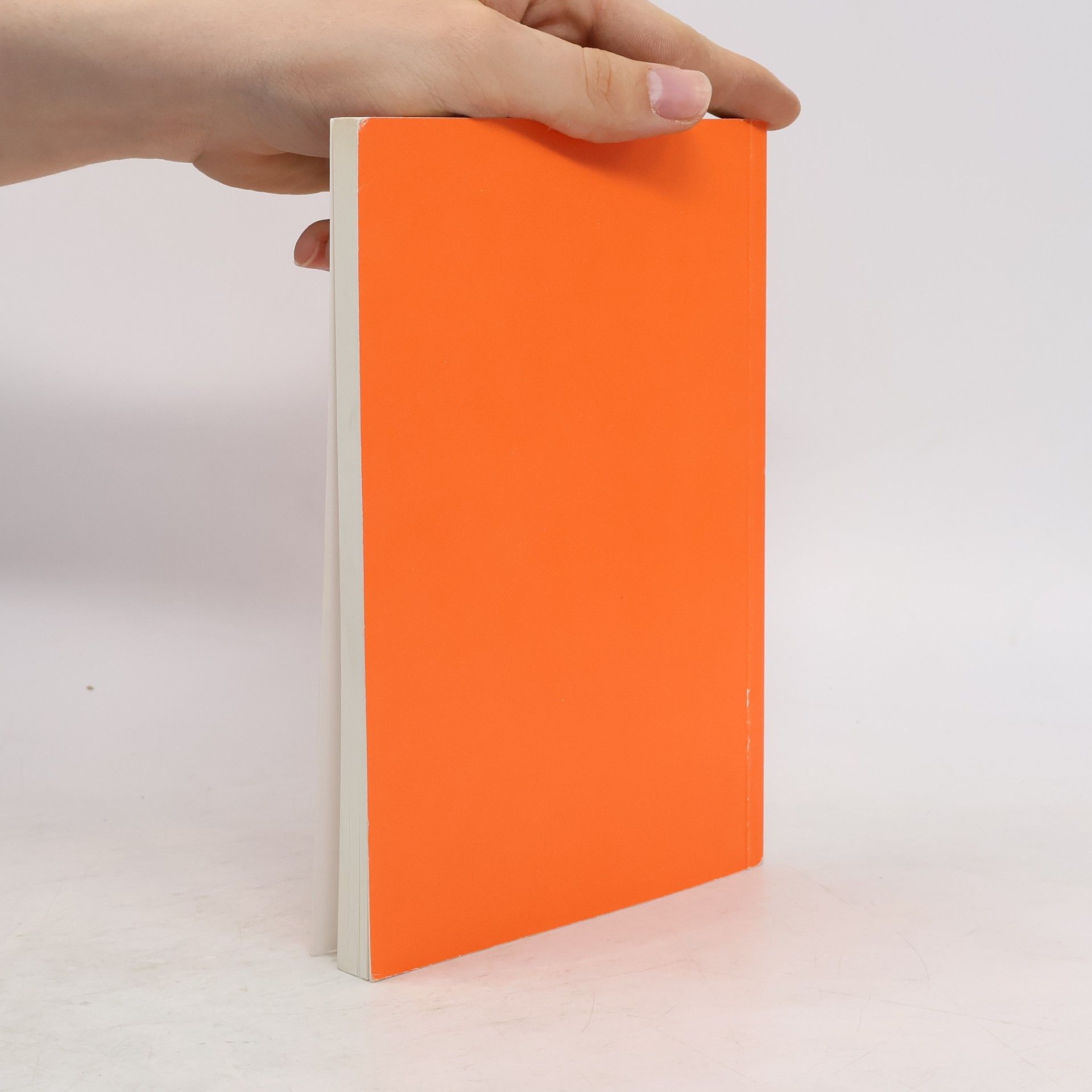 kolektiv Adressbuch, Annuaire, Directory