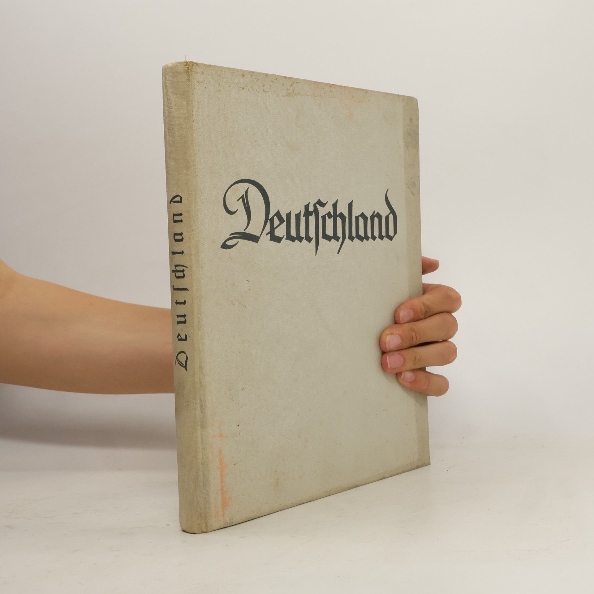 kolektiv Deutschland