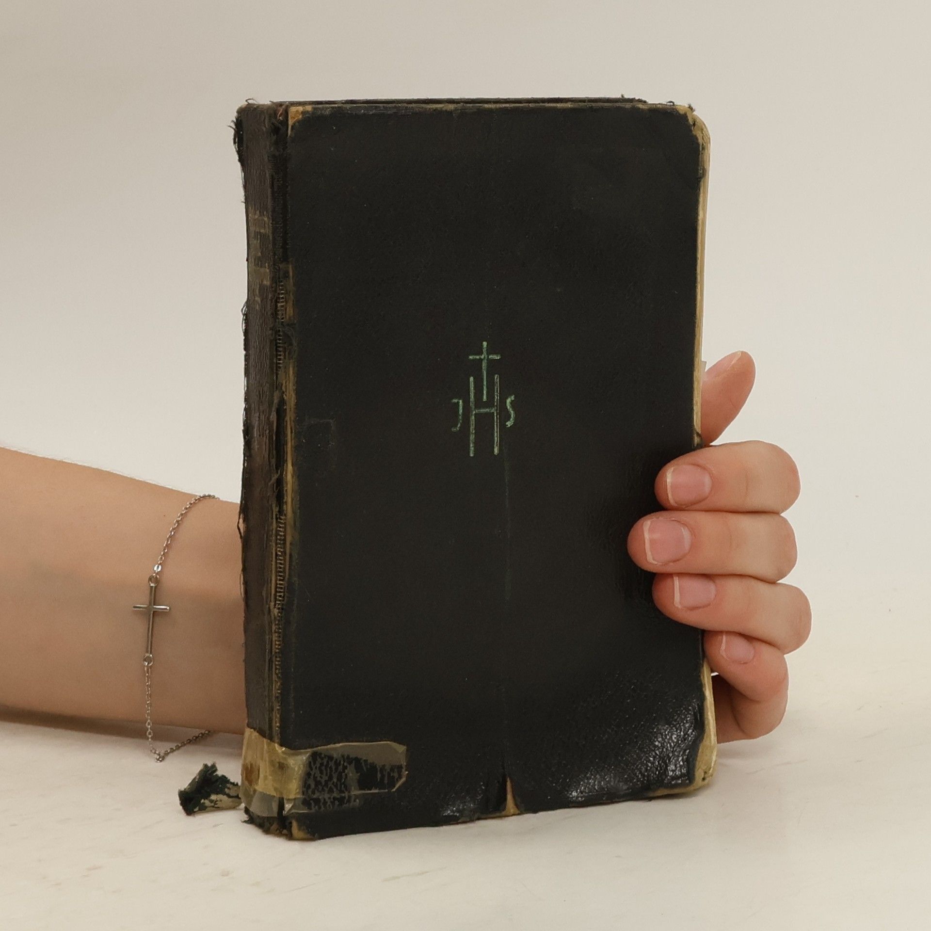 Collective Gebet- und Gesangbuch für das Erzbistum Köln