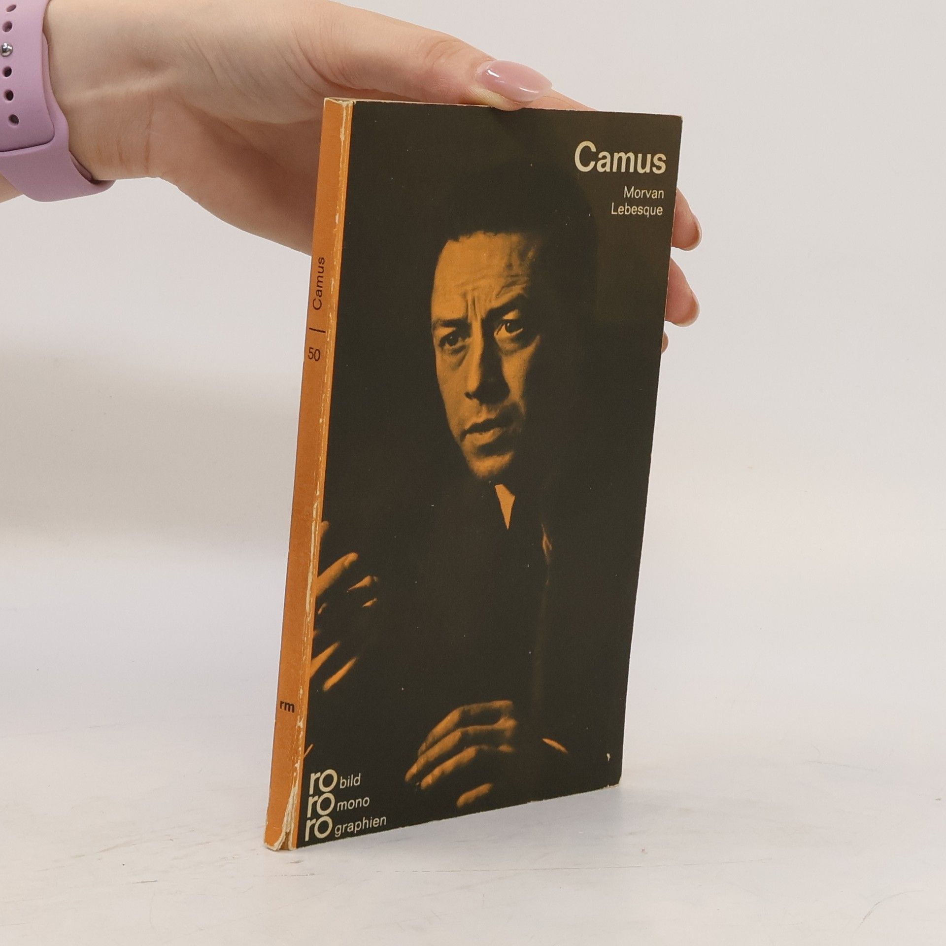 Lebesque Morvan Camus
