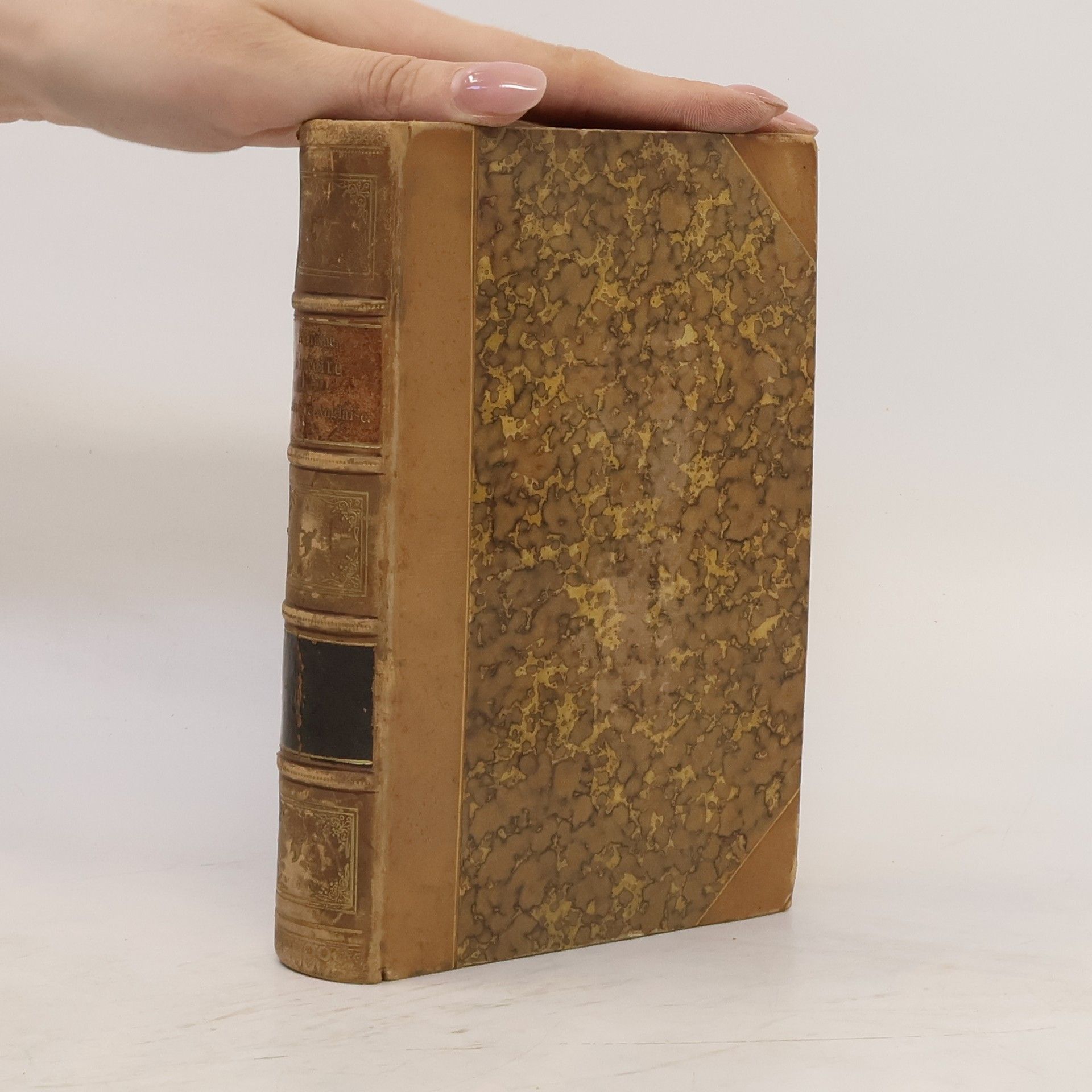 Collectif d'auteurs Histoire de la littérature anglaise