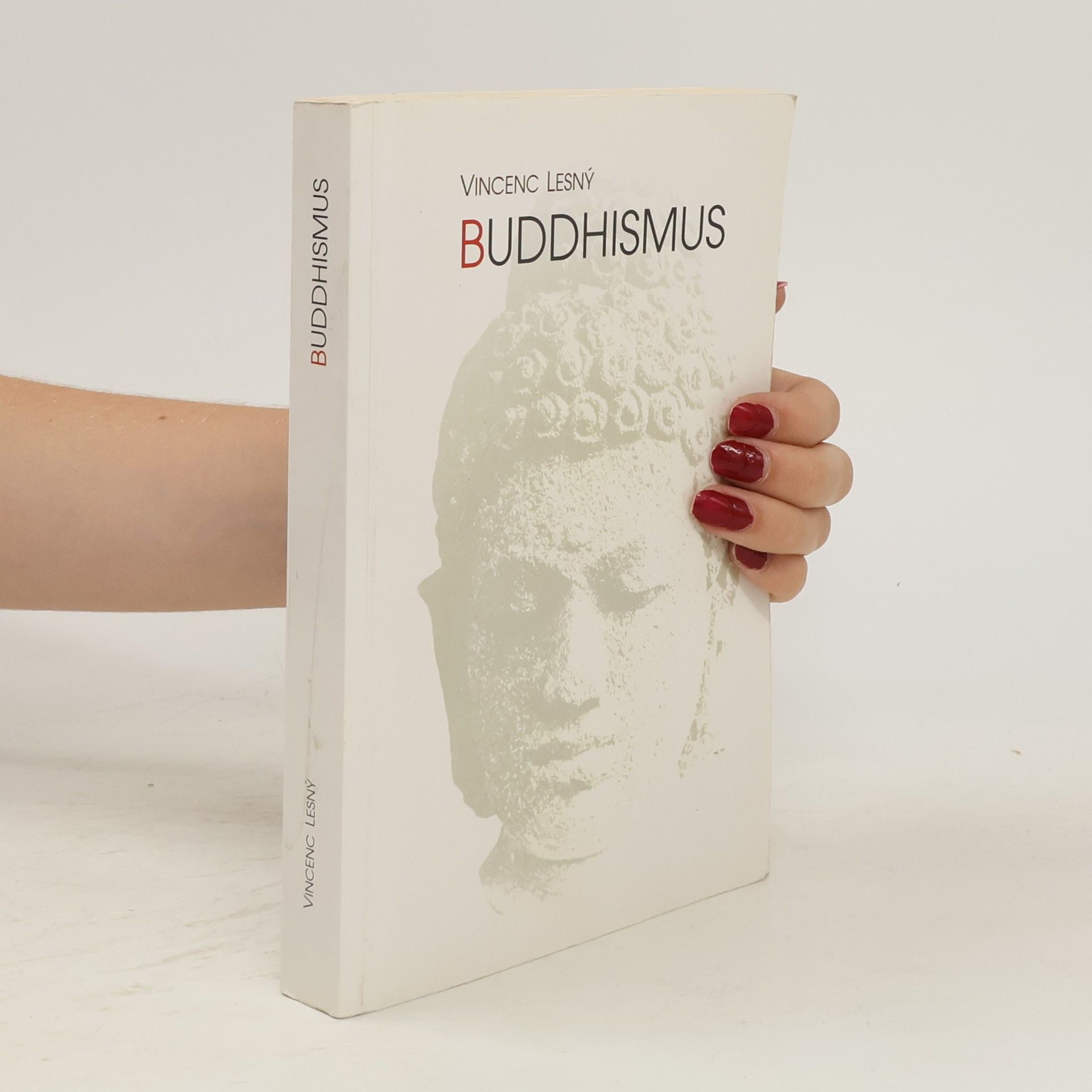 Buddhismus