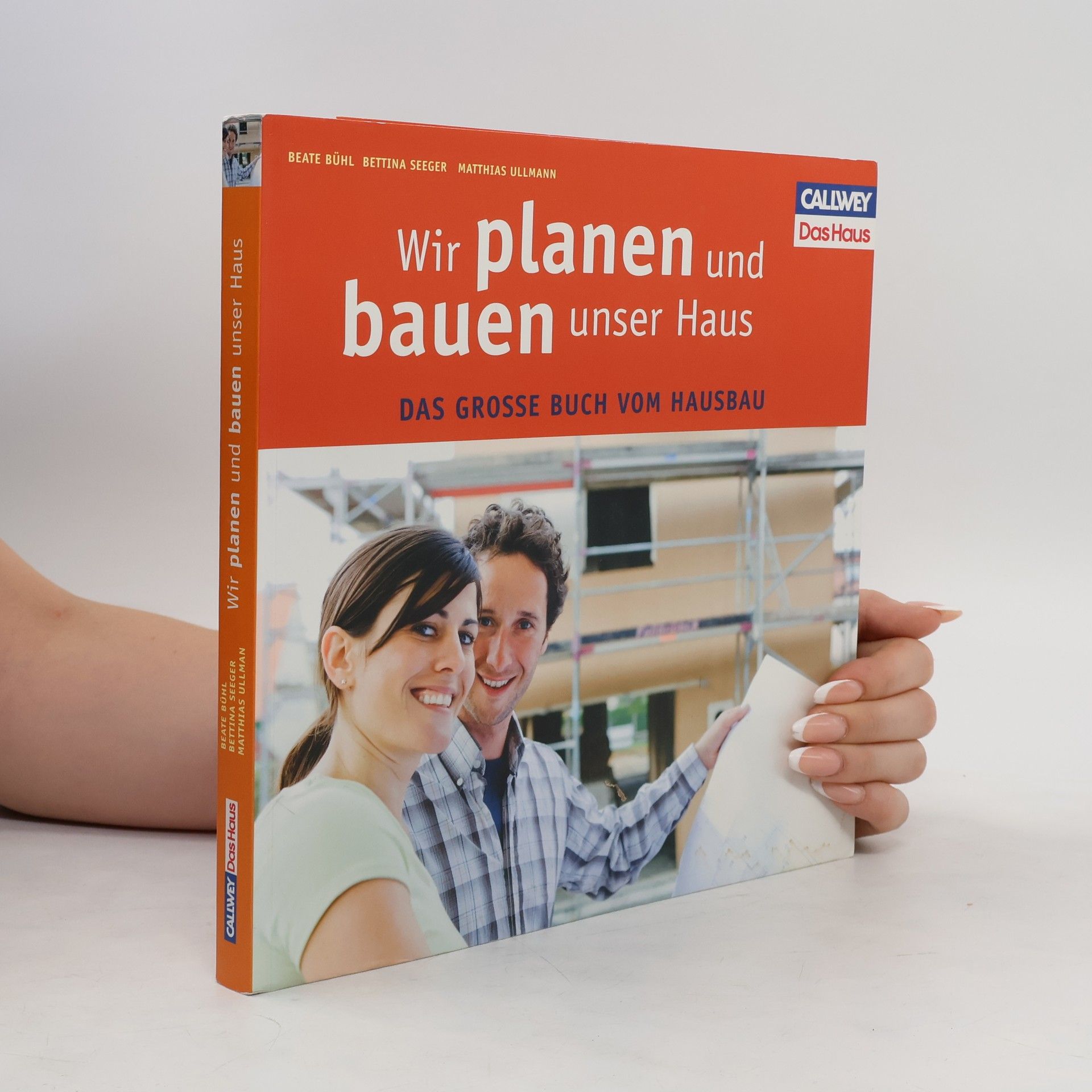 Traumhäuser unter 200000 Euro