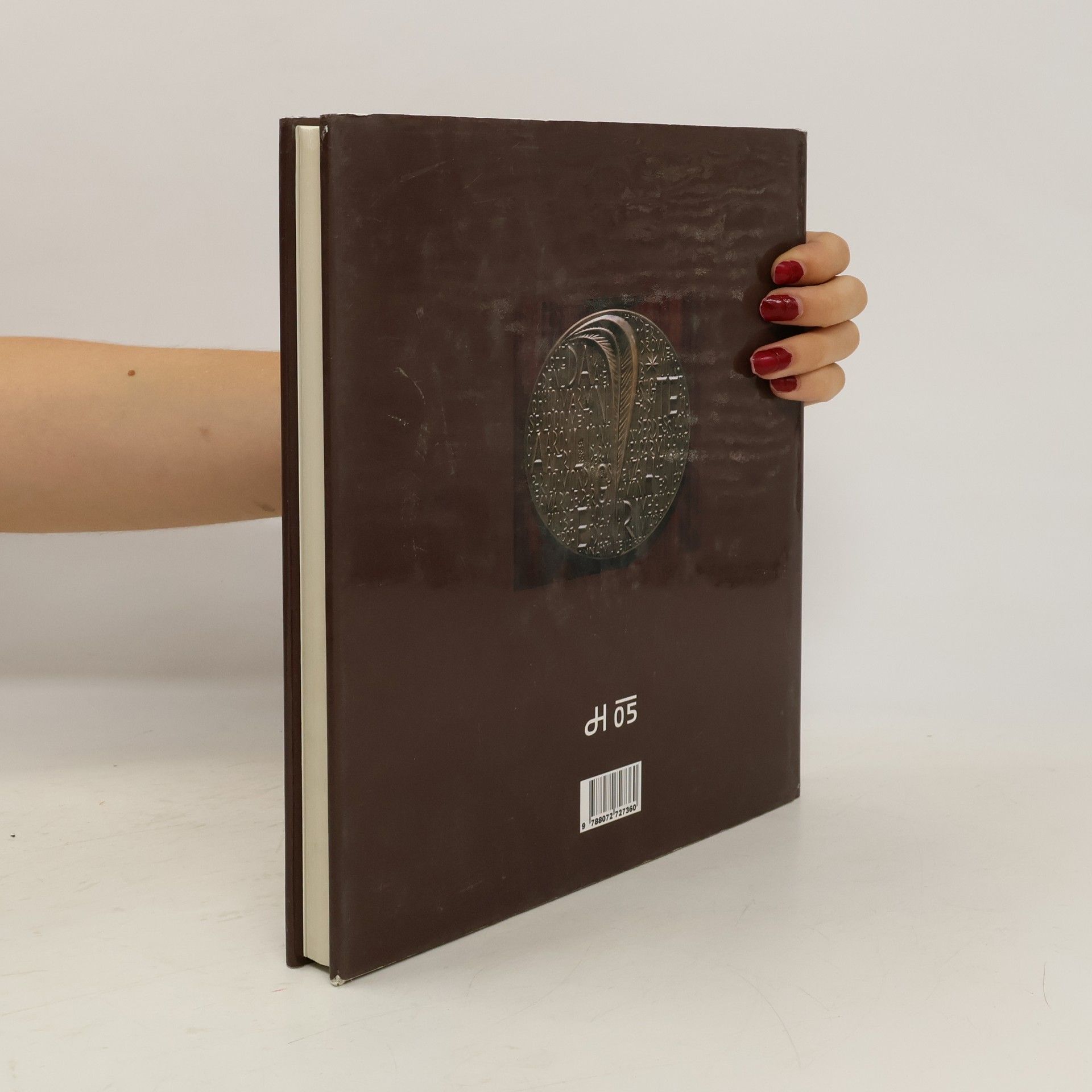 Collectif d'auteurs Josef Hvozdenský