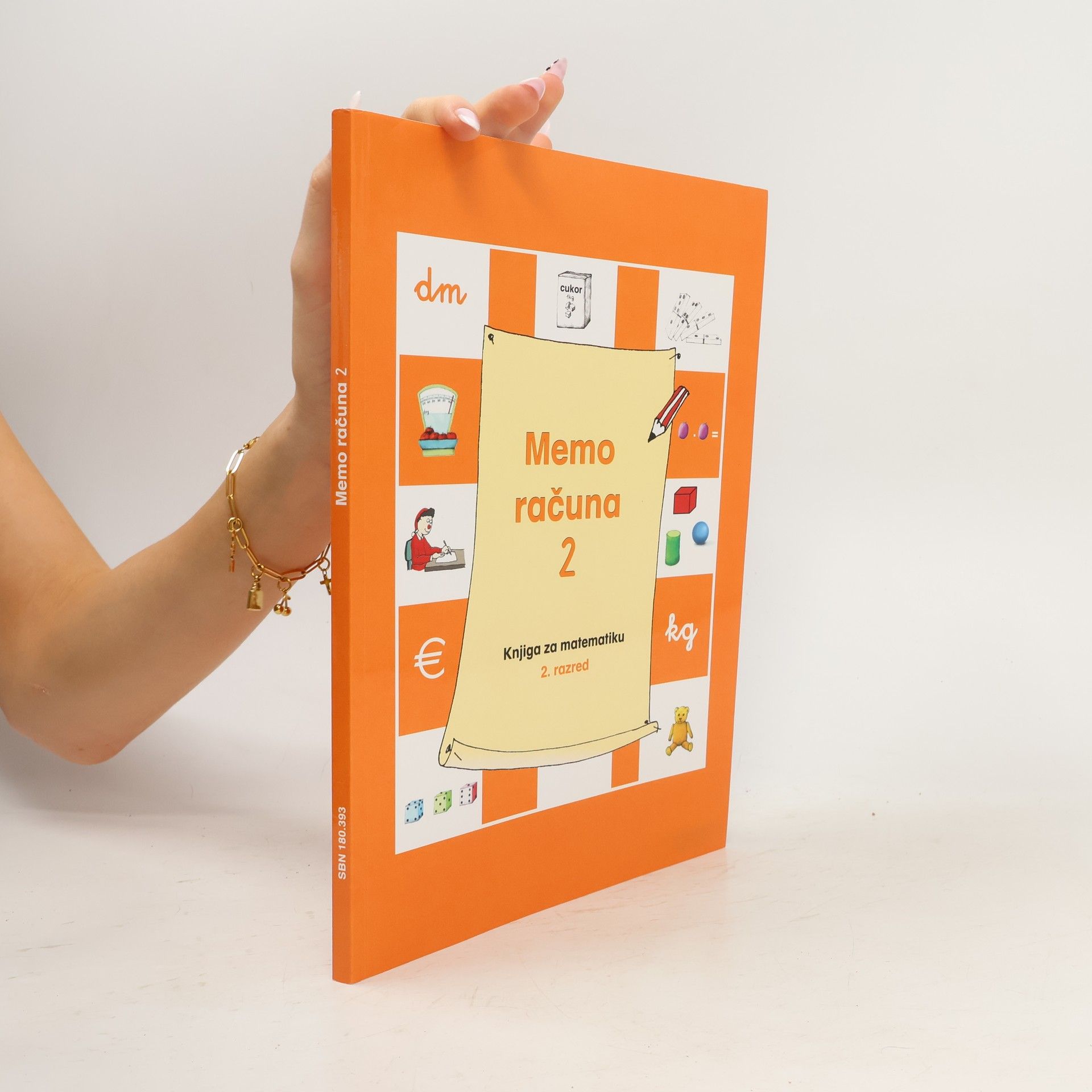 kolektiv Memo racuna 2