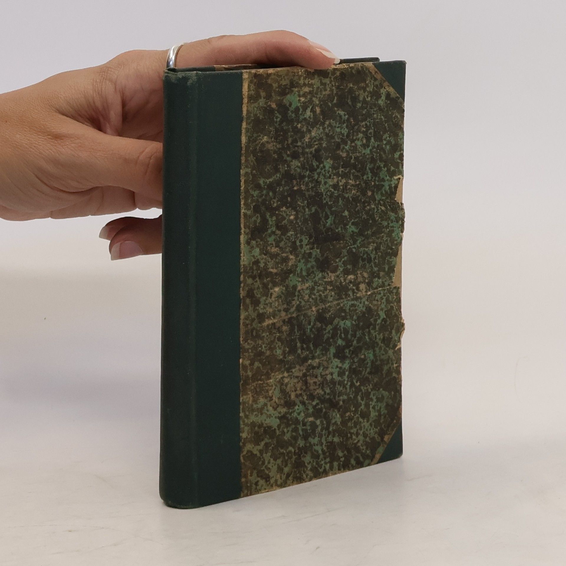 Gottfried Wilhelm Leibniz Kleinere philosophische Schriften