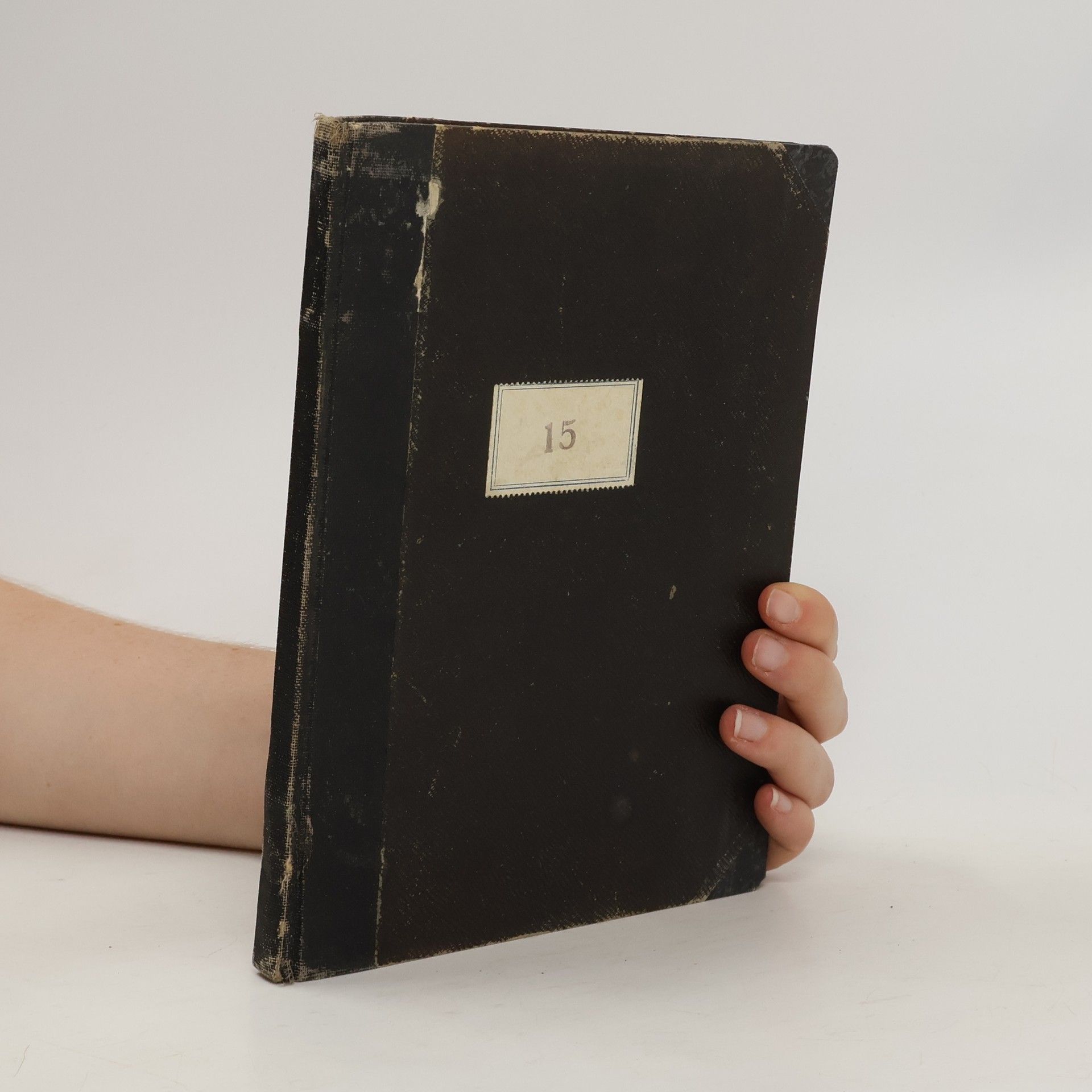 Collectif d'auteurs Vůdce Sedova