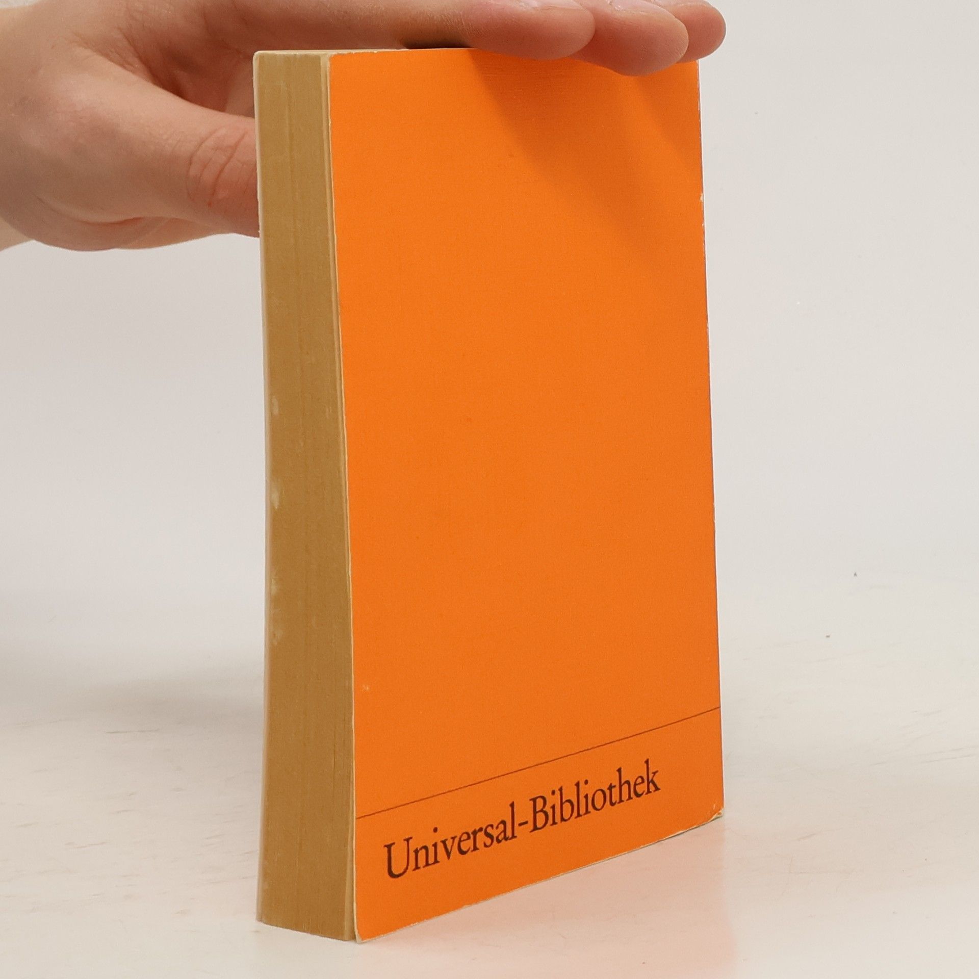 Autorenkollektiv Die Vorsokratiker