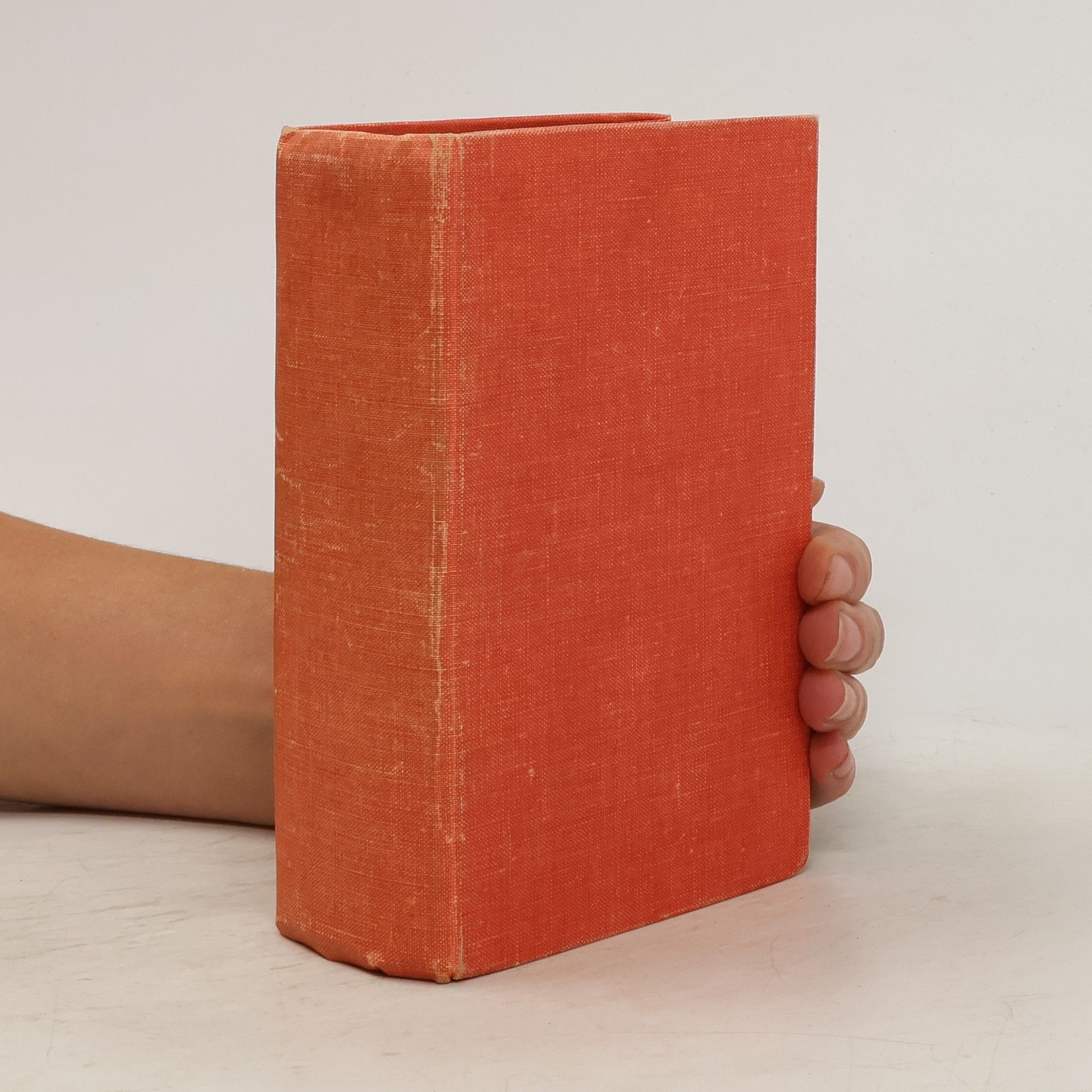 Claude Augé Larousse élémentaire illustré