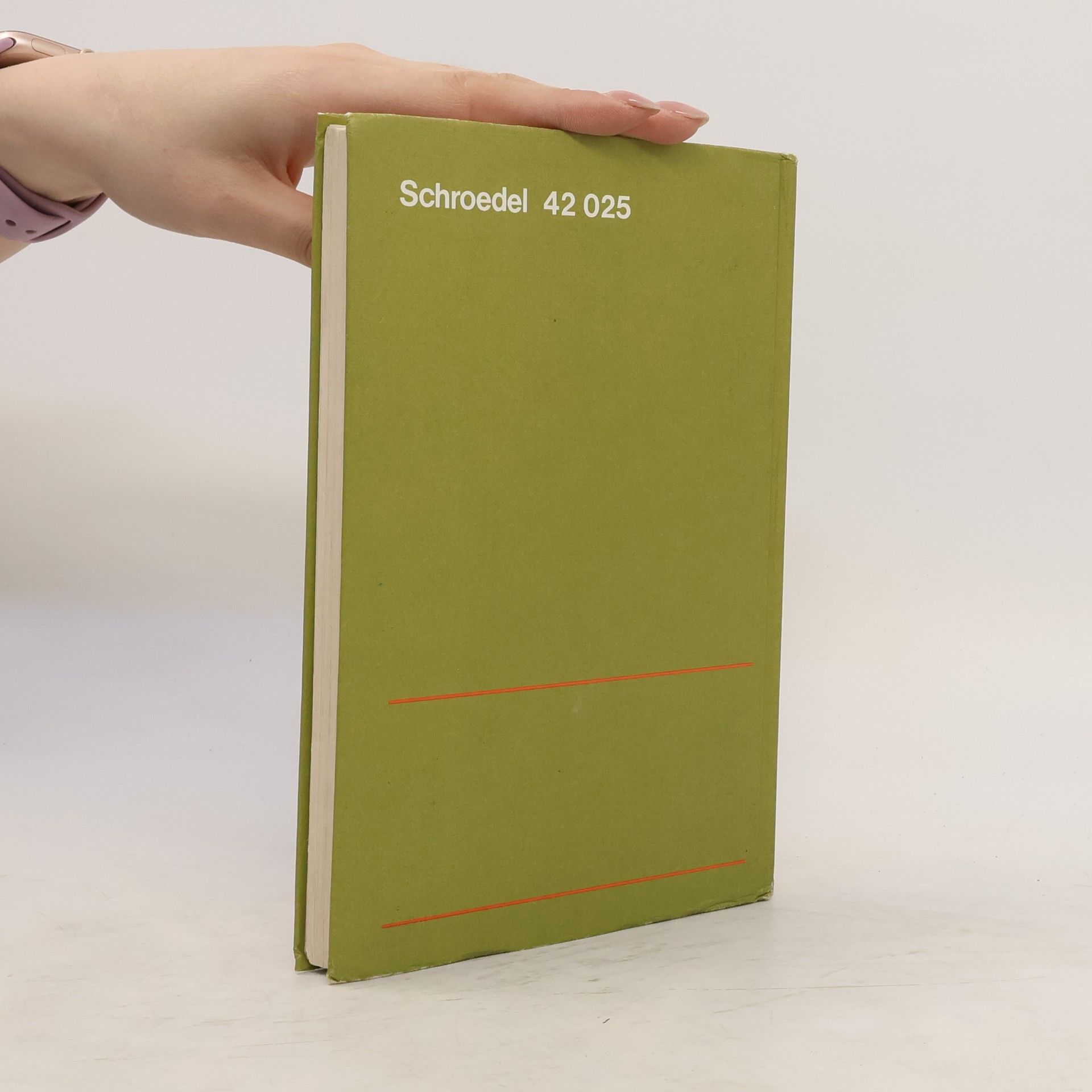 kolektiv Texte für die Sekundarstufe