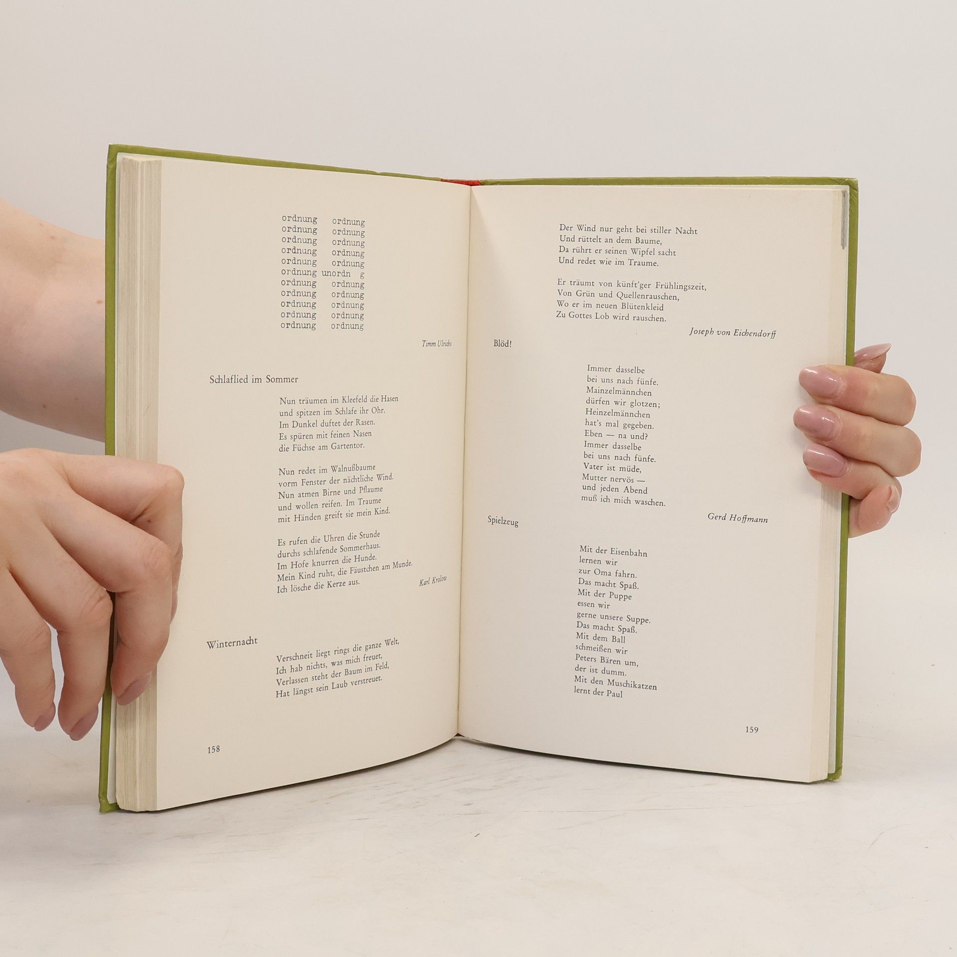 kolektiv Texte für die Sekundarstufe