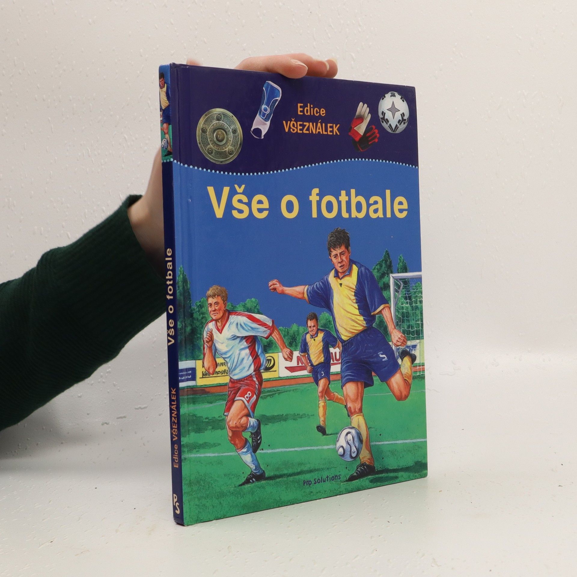 Christian Petry Vše o fotbale