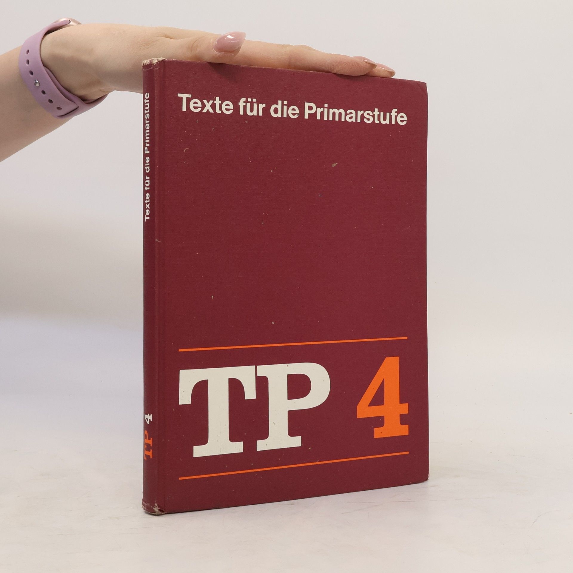 Autorenkollektiv Teste für die Primarstufe