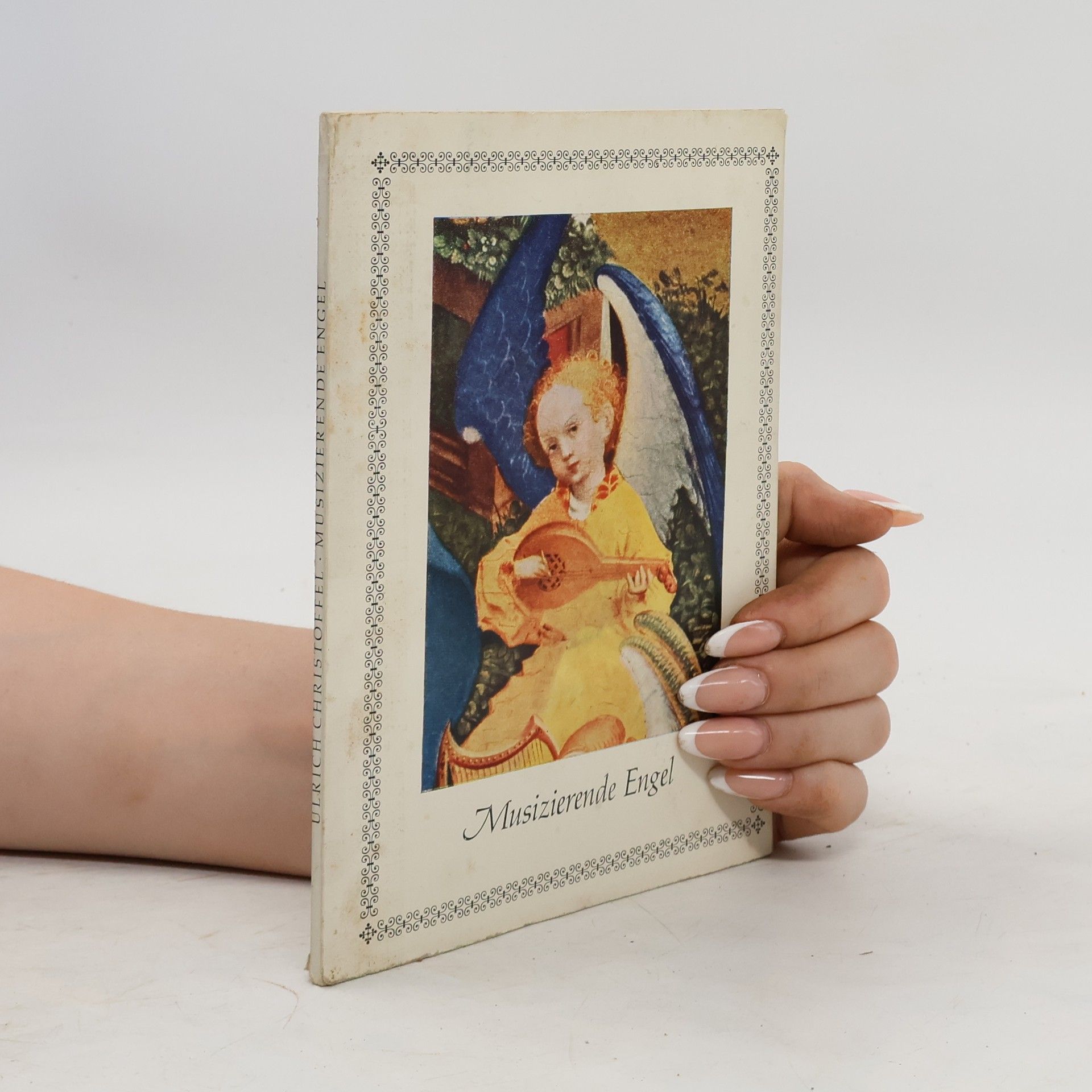 Autorenkollektiv Emil und die Detektive