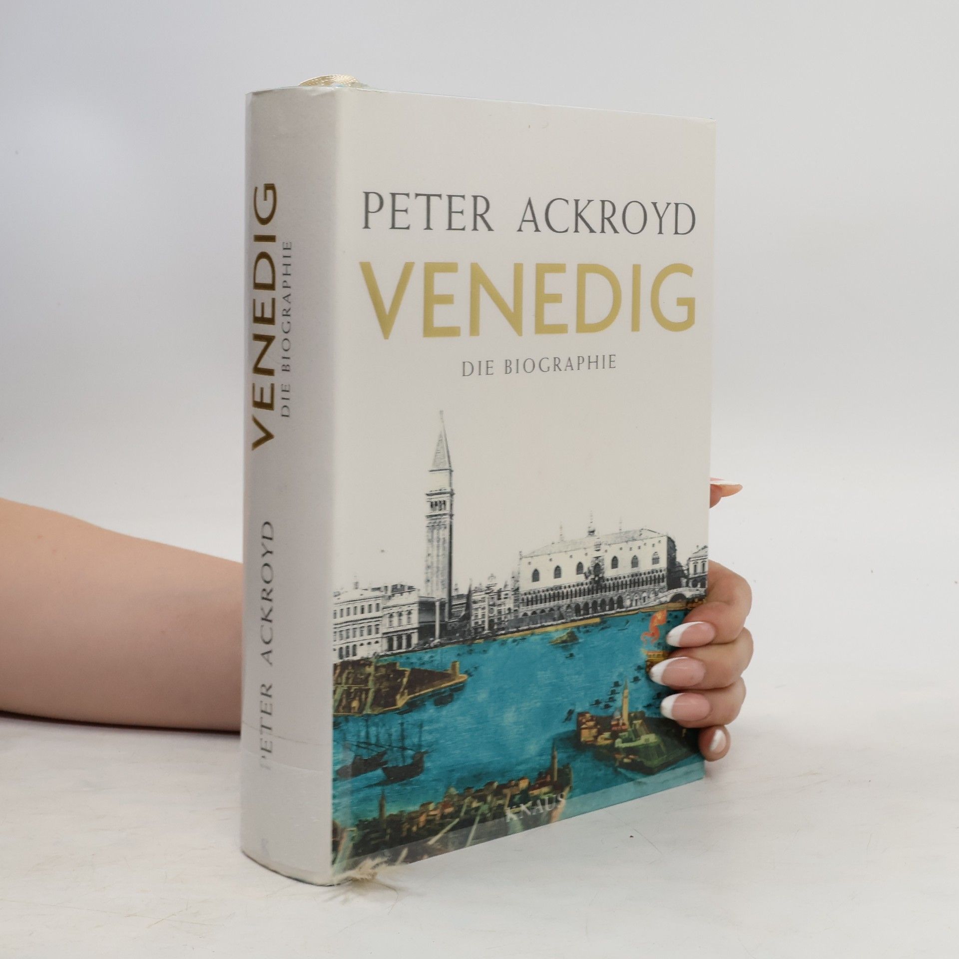 Venedig