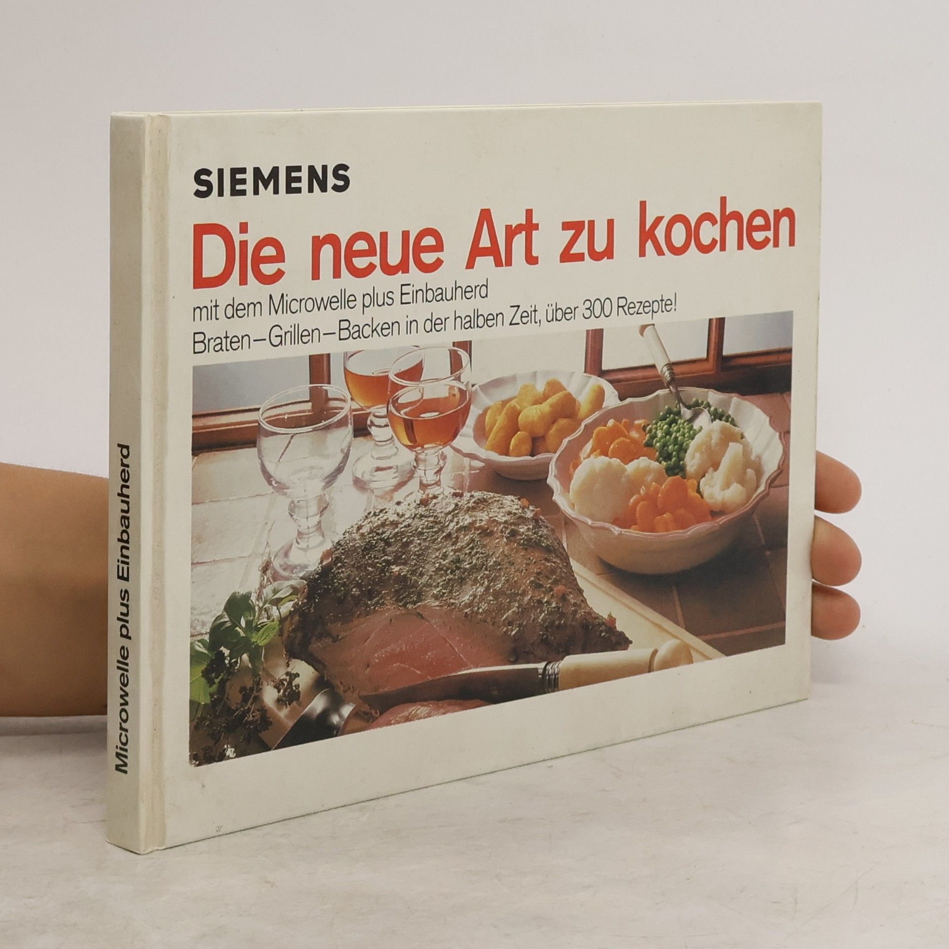 kolektiv Die neue Art zu kochen