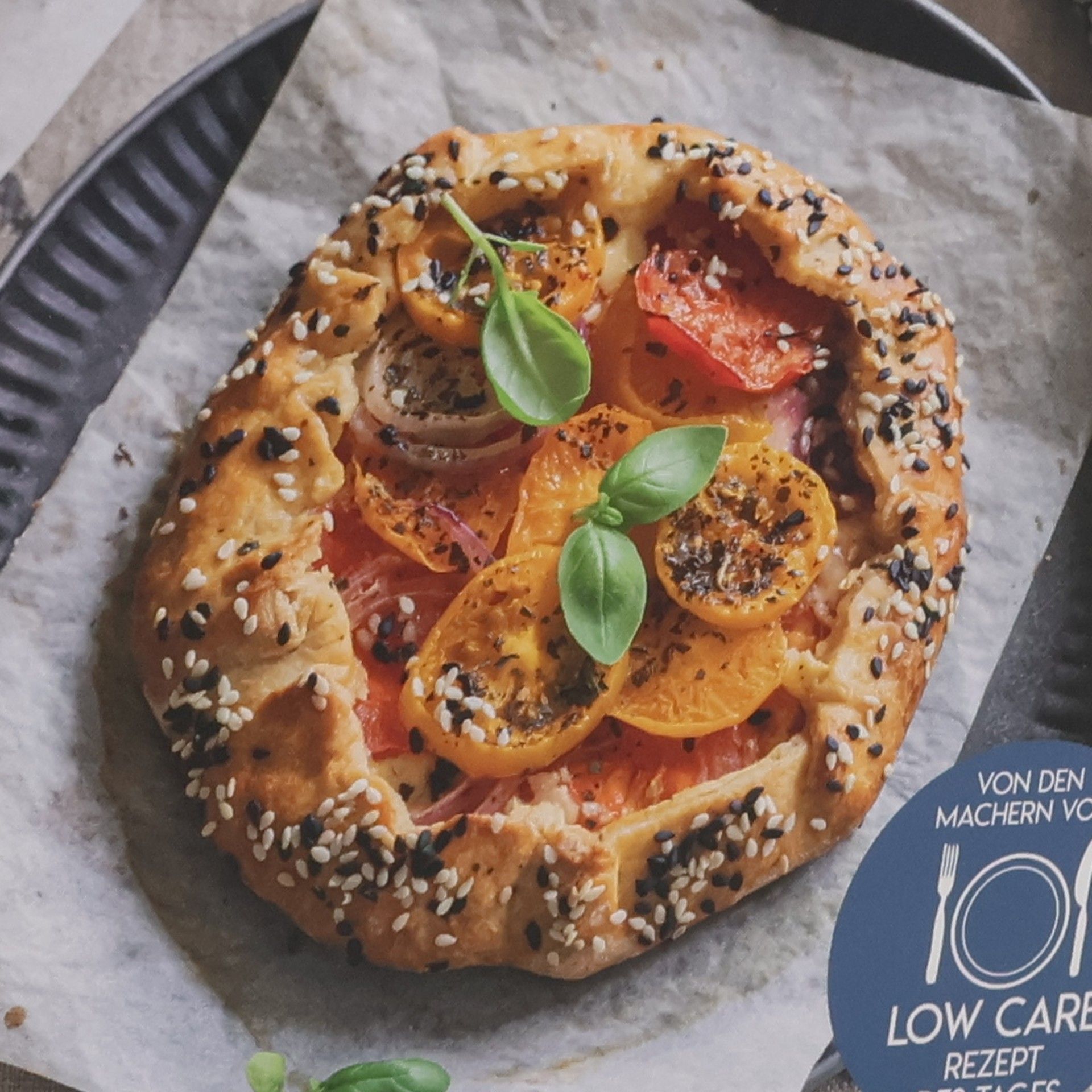 Ulrike Reinen Low-Carb-Expressküche