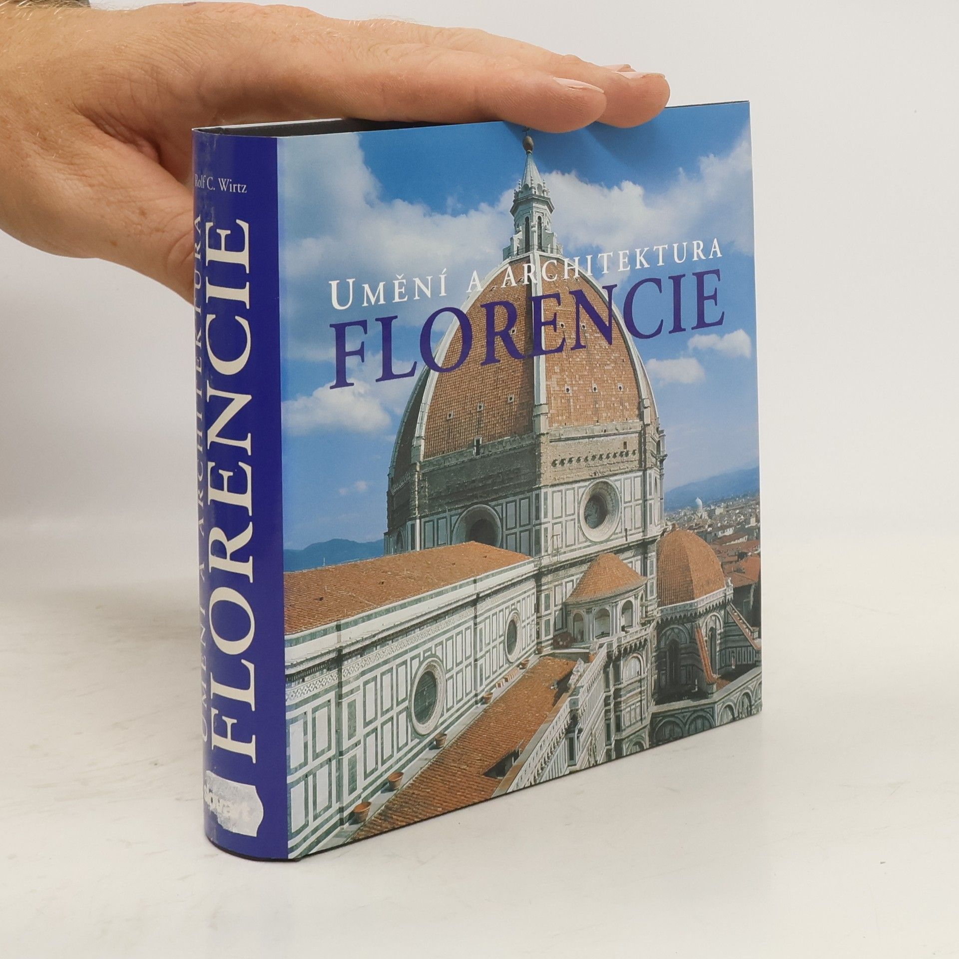 kolektiv Florencie