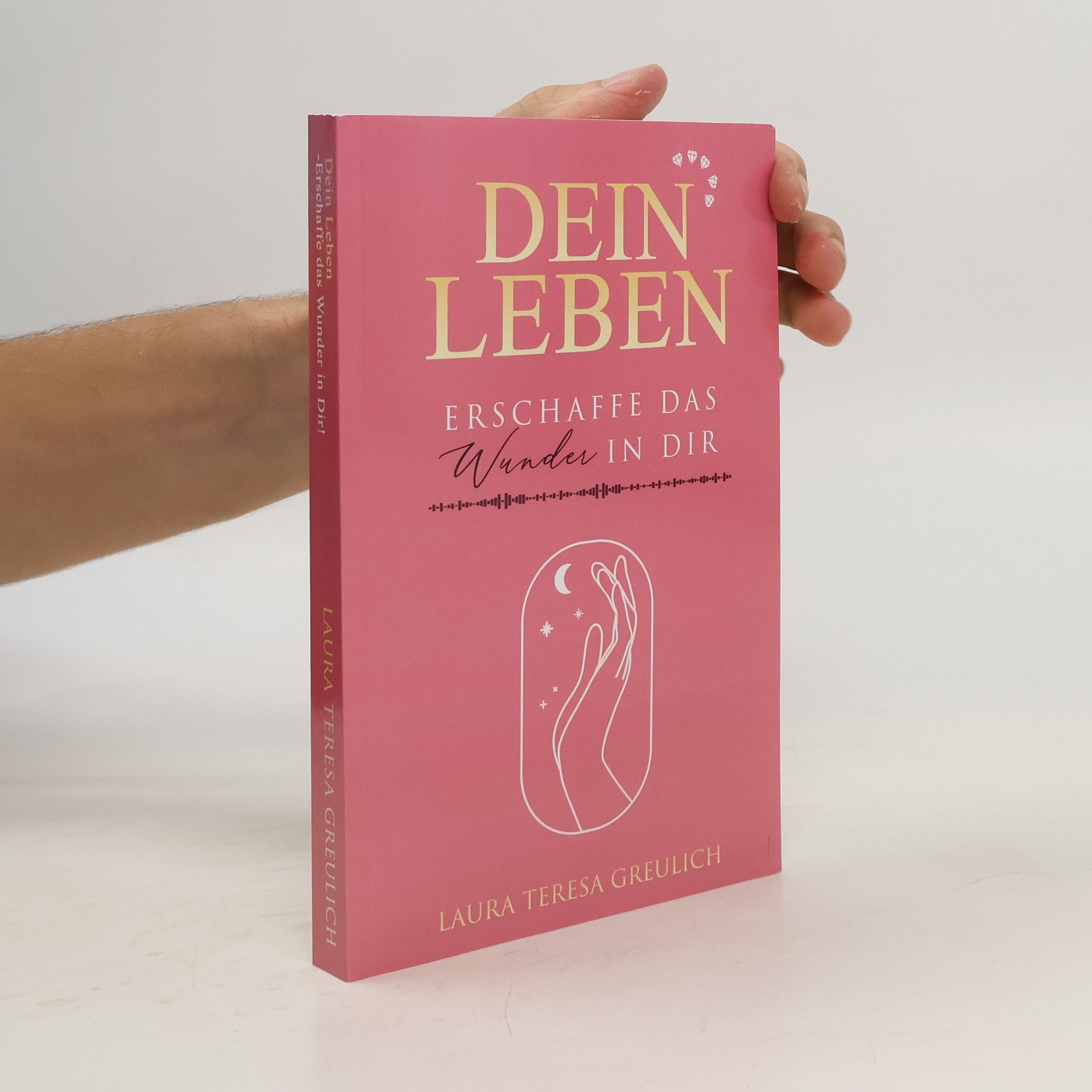 Dein Leben